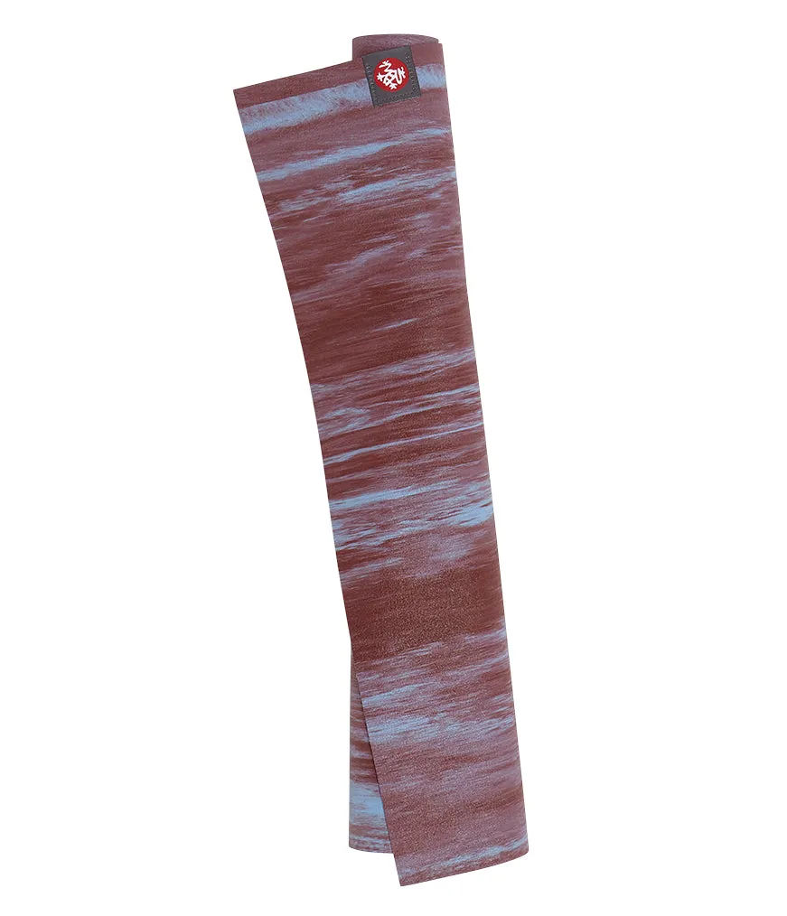 Manduka eKO® Superlite Travel Yoga Mat 1.5mm - Root Marbled