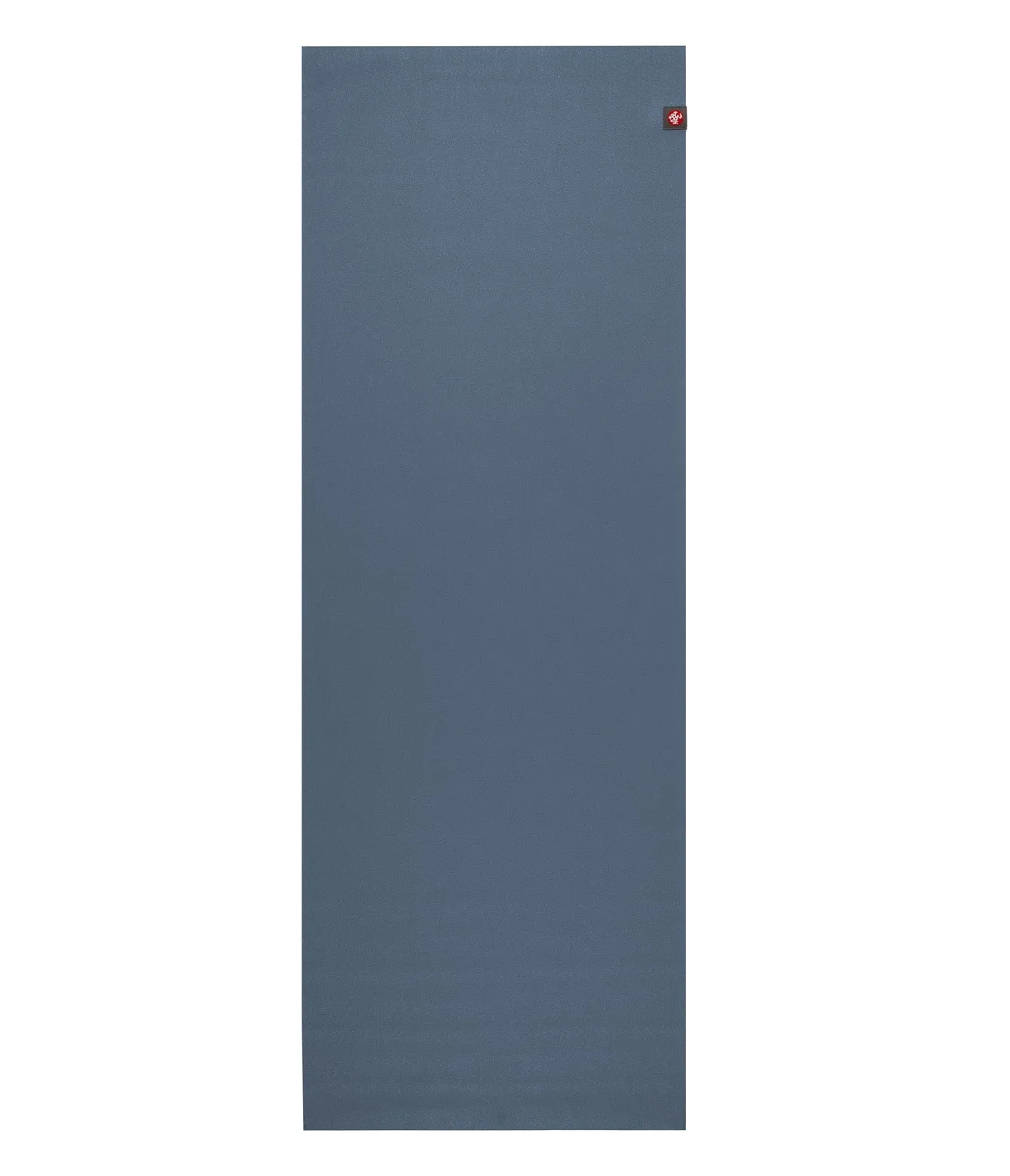 Manduka eKO® Superlite Travel Yoga Mat 1.5mm - Storm