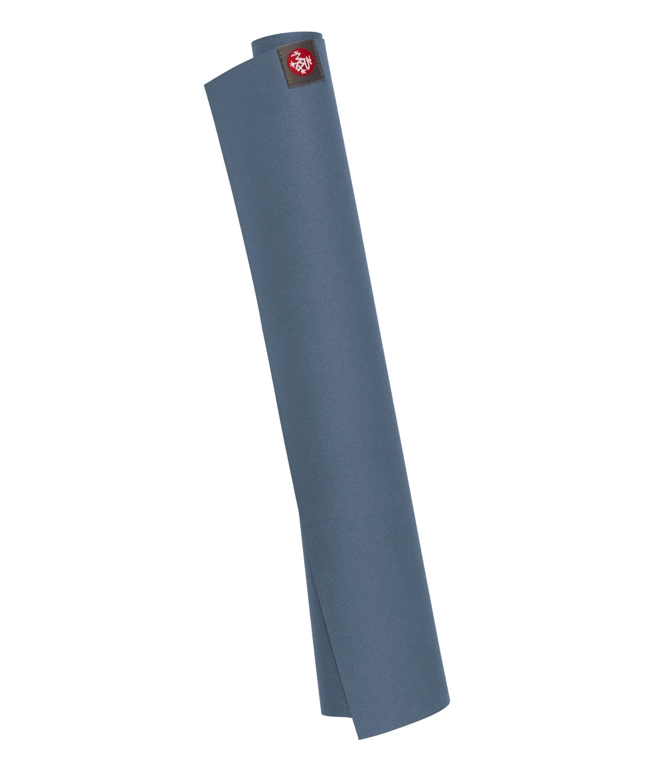 Manduka eKO® Superlite Travel Yoga Mat 1.5mm - Storm