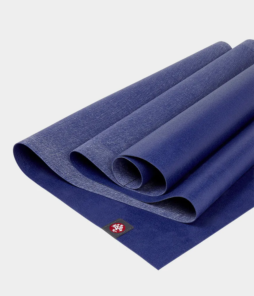 Manduka eKO® Superlite Travel Yoga Mat 1.5mm - Surf