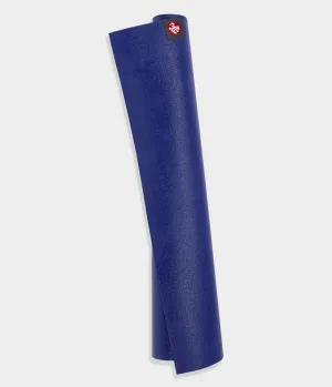Manduka eKO® Superlite Travel Yoga Mat 1.5mm - Surf