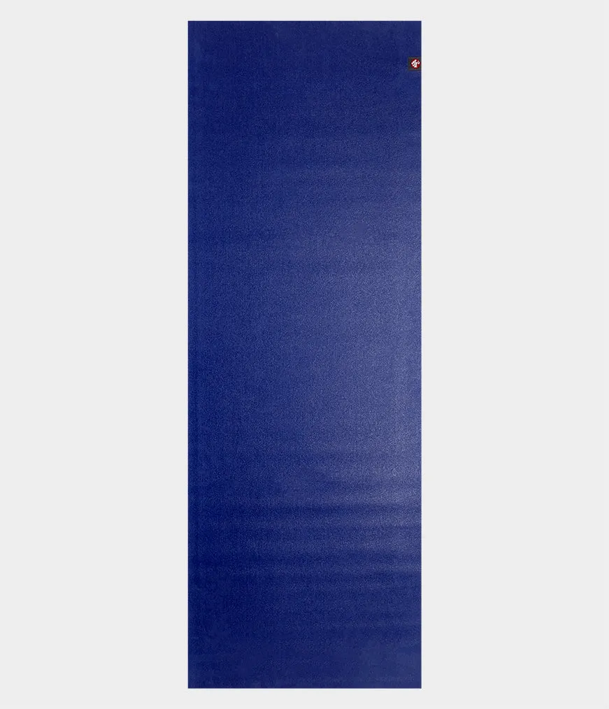 Manduka eKO® Superlite Travel Yoga Mat 1.5mm - Surf