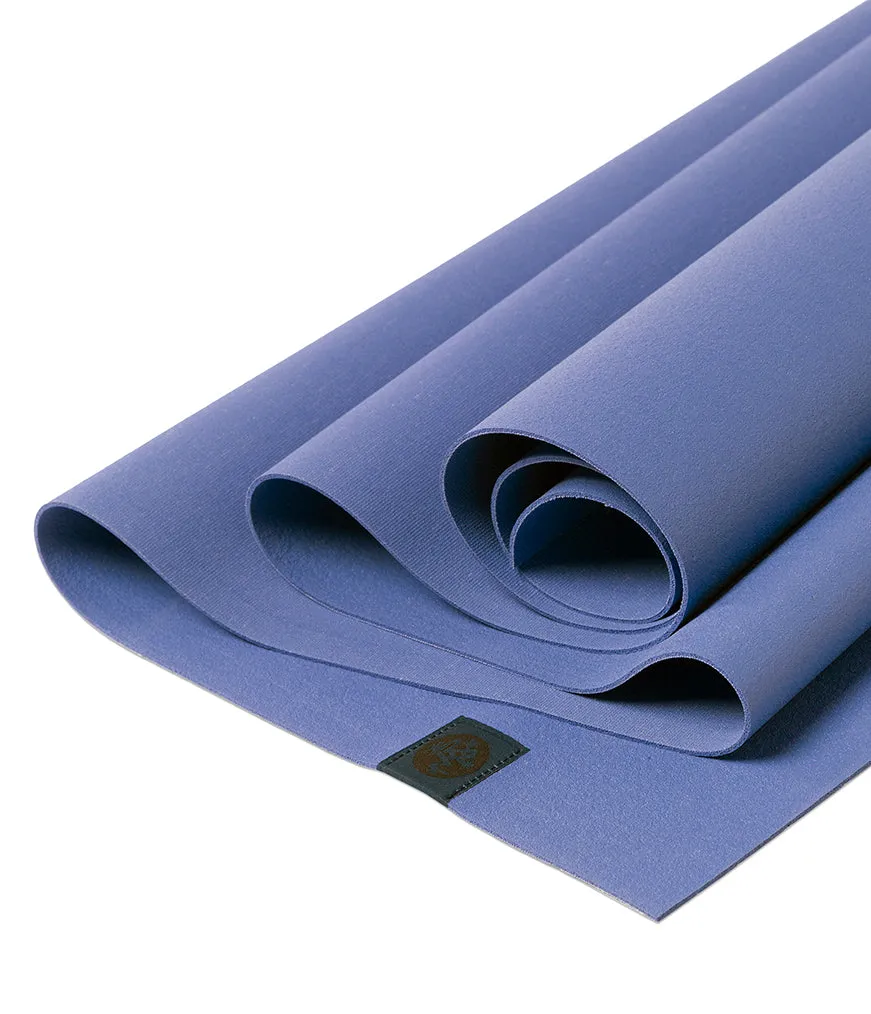 Manduka eKO® Superlite Travel Yoga Mat 1.5mm - Yes Please