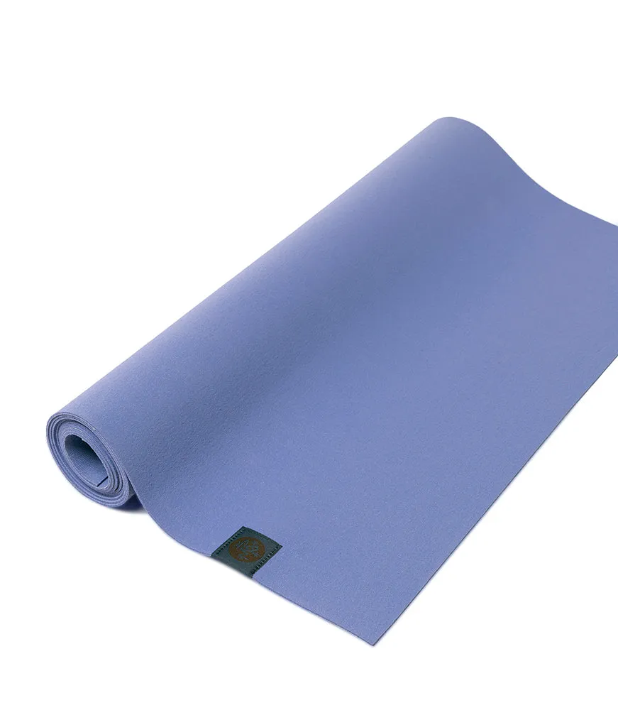 Manduka eKO® Superlite Travel Yoga Mat 1.5mm - Yes Please