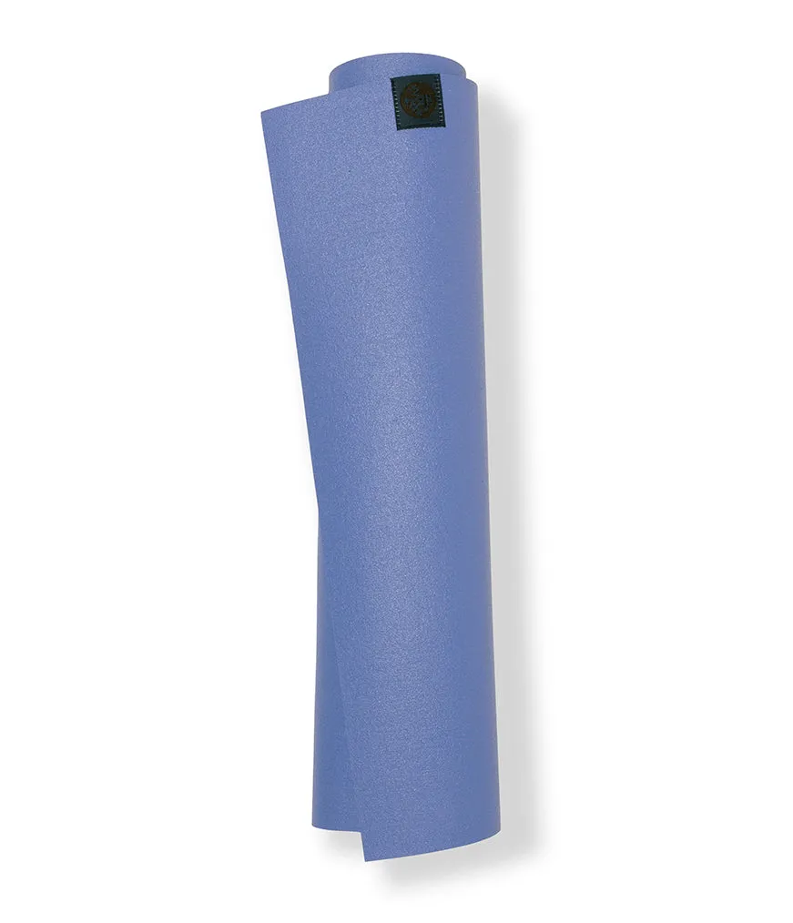 Manduka eKO® Superlite Travel Yoga Mat 1.5mm - Yes Please