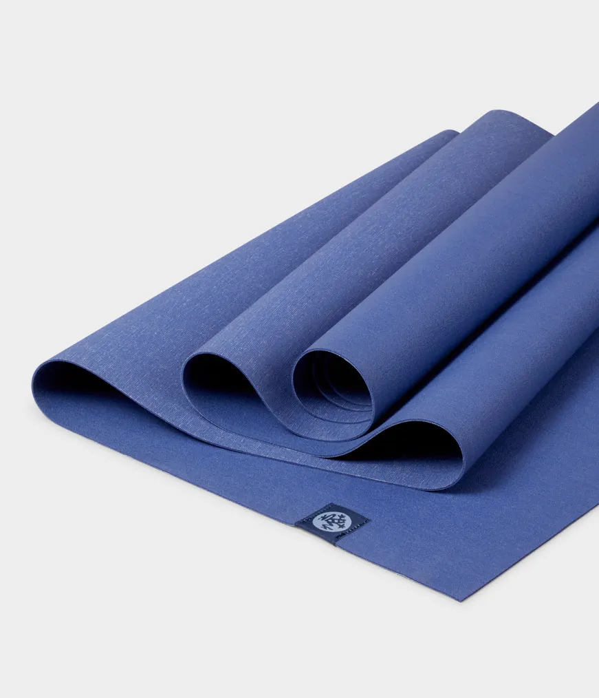 Manduka eKO Superlite Travel Yoga Mat 71'' 1.5mm - Moon