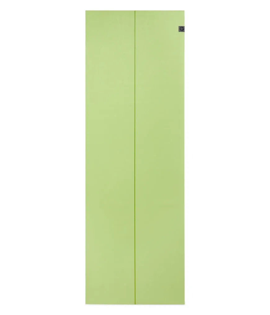 Manduka eKO Superlite Travel Yoga Mat 71'' 1.5mm - Sprout GL