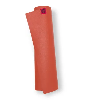 Manduka eKO Superlite Travel Yoga Mat 71'' 1.5mm - Tiger