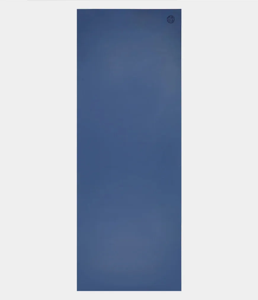 Manduka GRP ADAPT 5mm Mat 71'' - Purple Haze