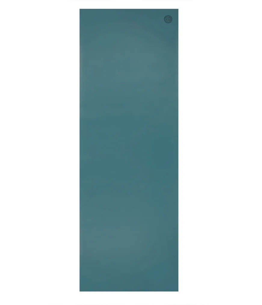 Manduka GRP® Adapt Travel Yoga Mat 1.5mm - Dark Lotus