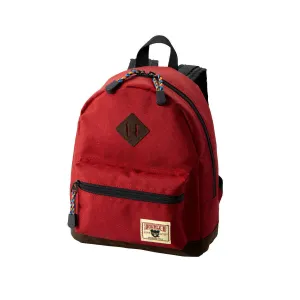 MIKIHOUSE DOUBLE_B RUCKSACK