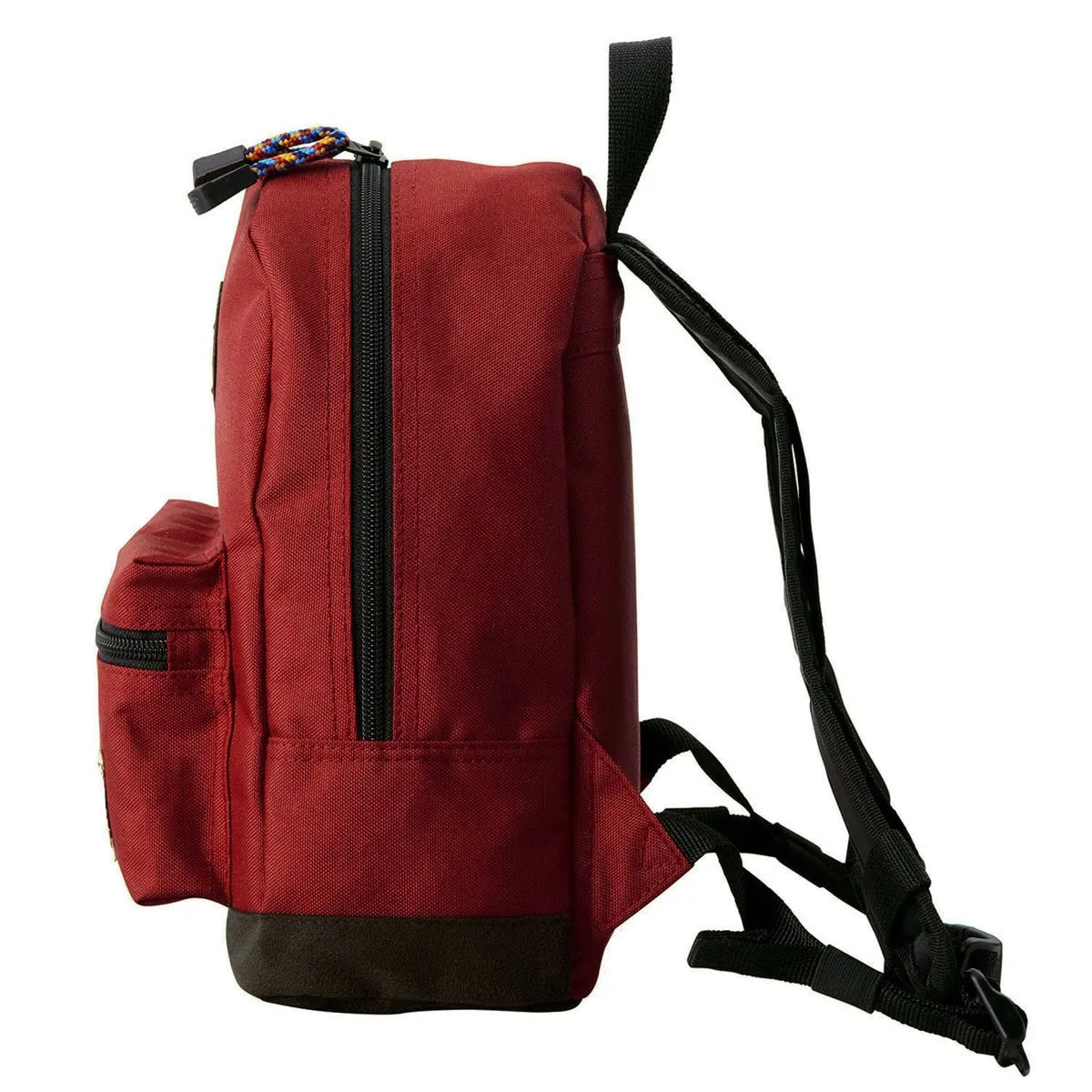 MIKIHOUSE DOUBLE_B RUCKSACK