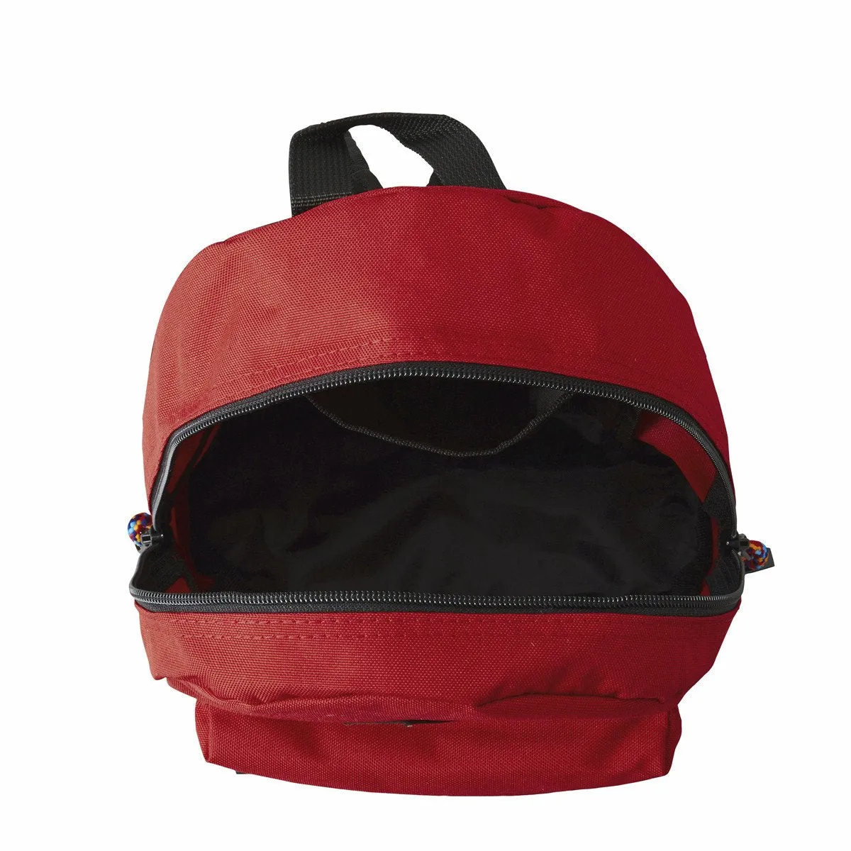 MIKIHOUSE DOUBLE_B RUCKSACK