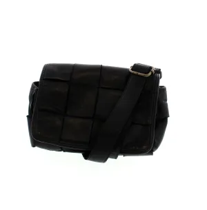 Milo Bags Bella - Black