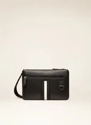 Milvar - Cross Body Bag