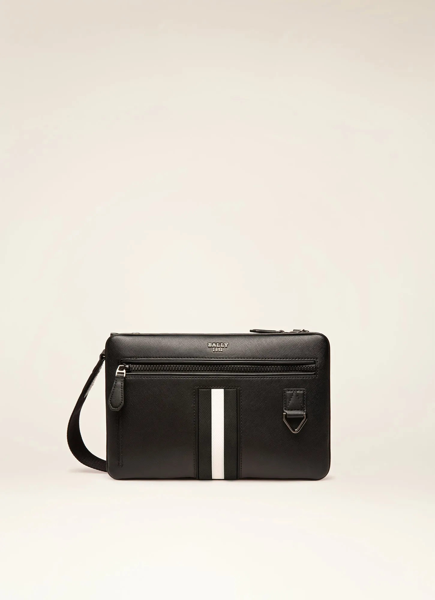 Milvar - Cross Body Bag