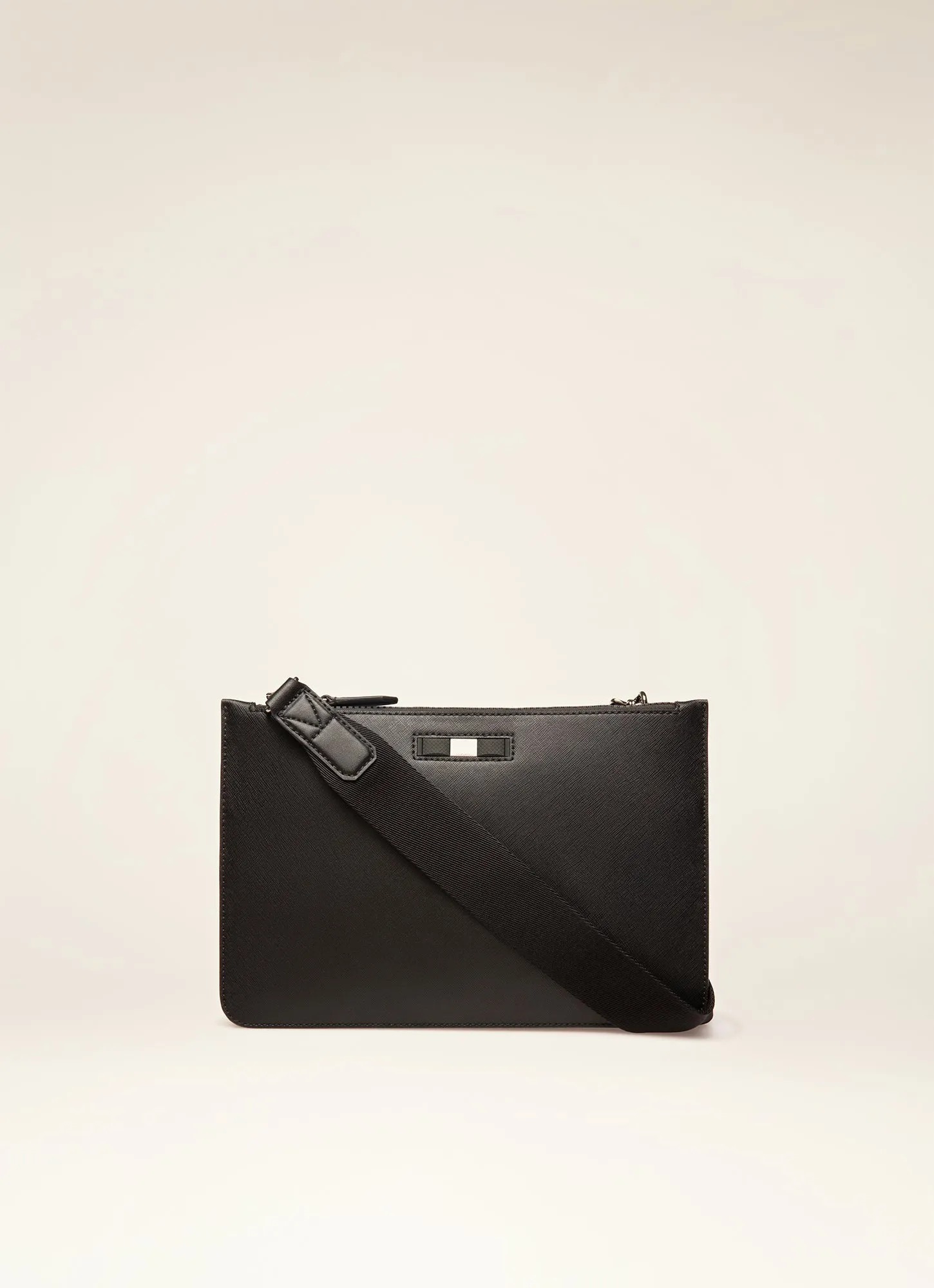 Milvar - Cross Body Bag