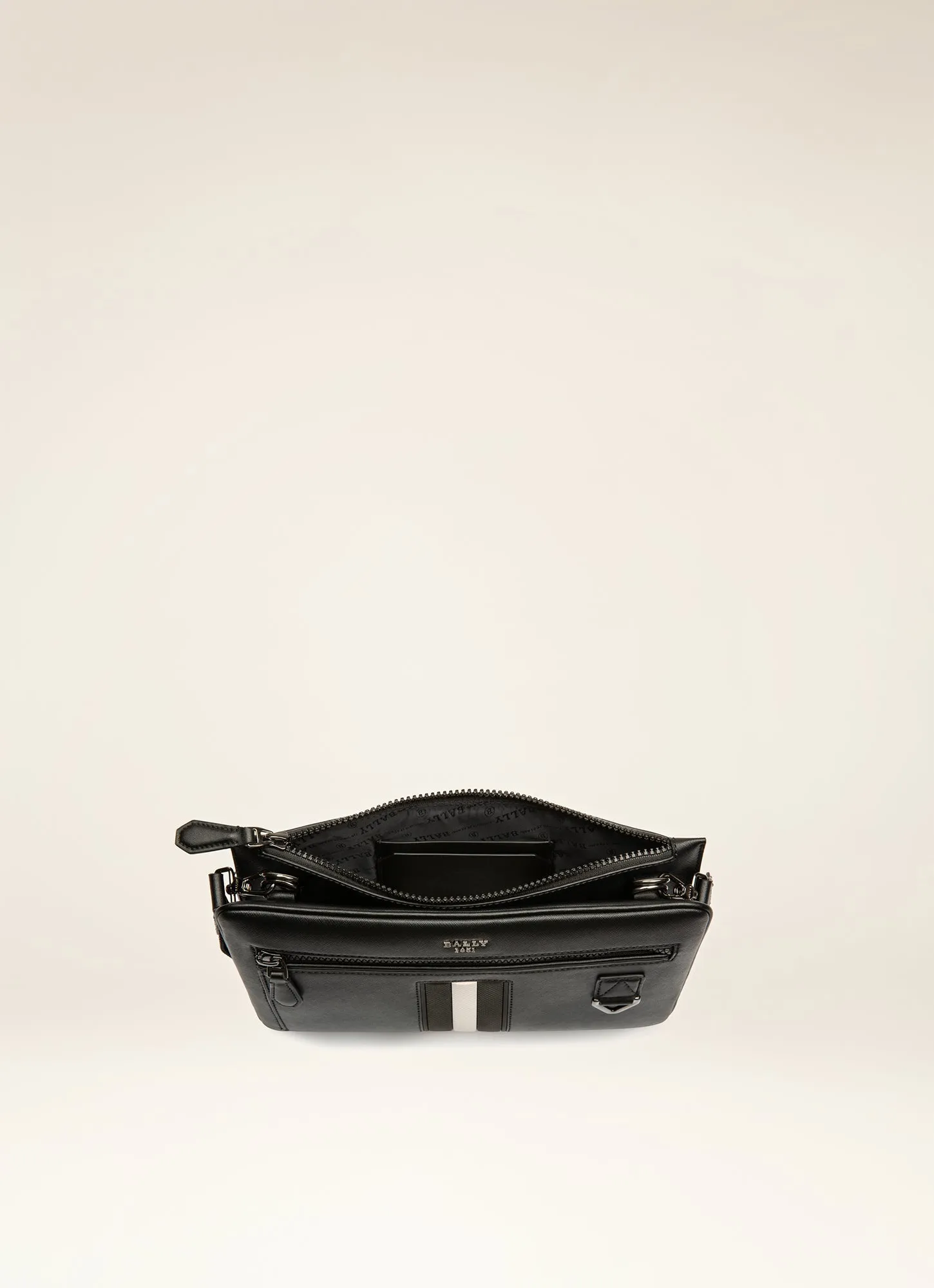 Milvar - Cross Body Bag