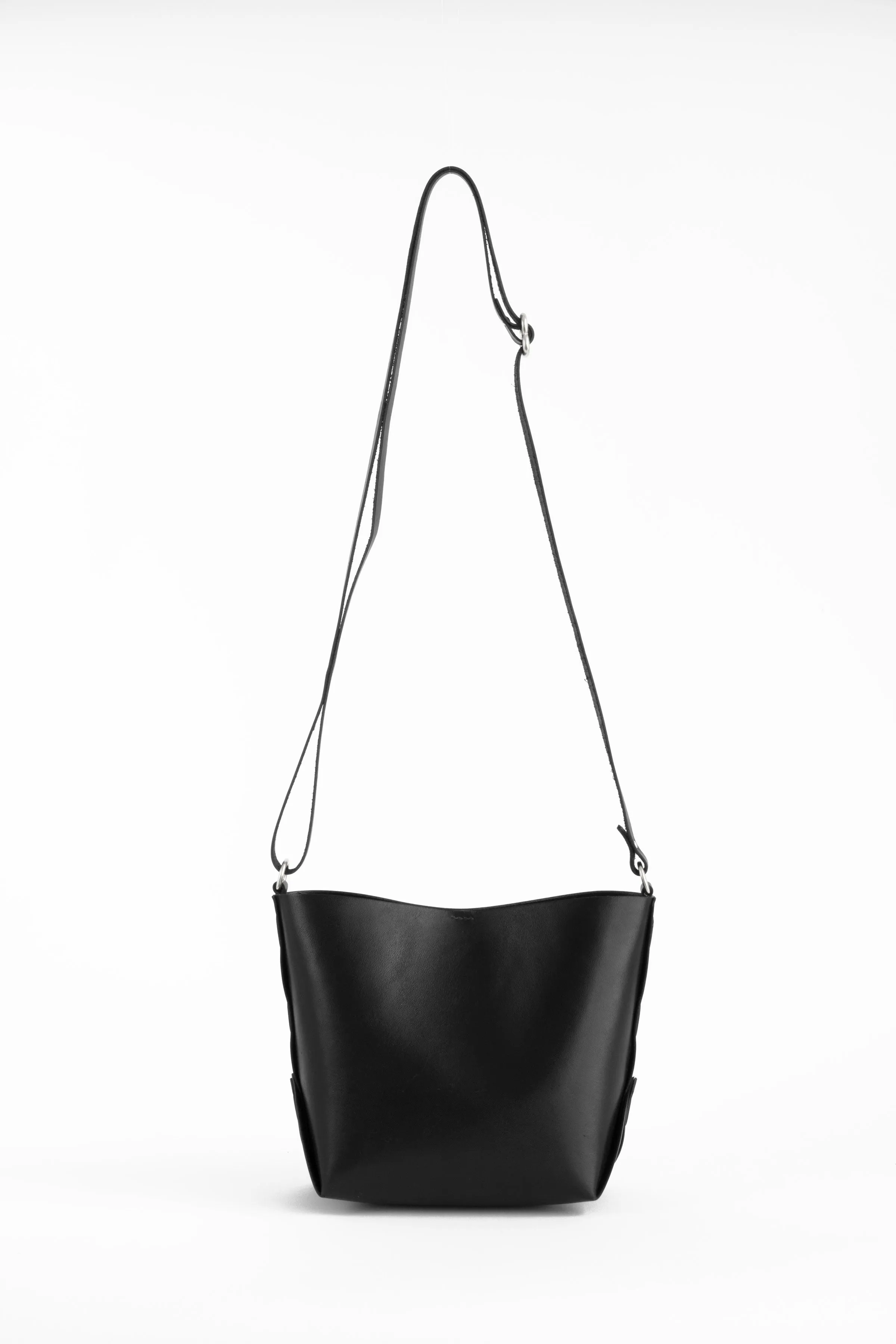 Mini Crossbody