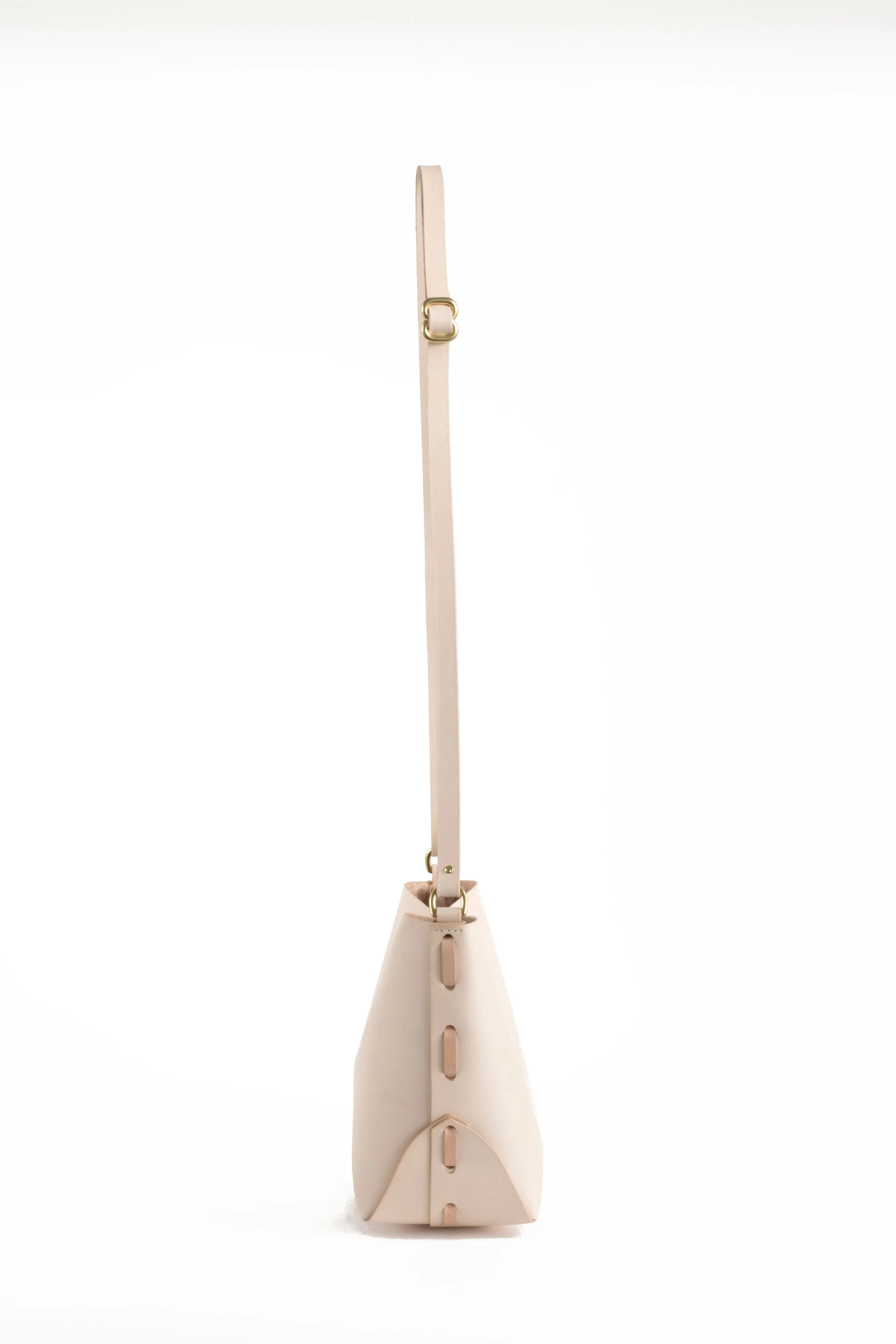 Mini Crossbody