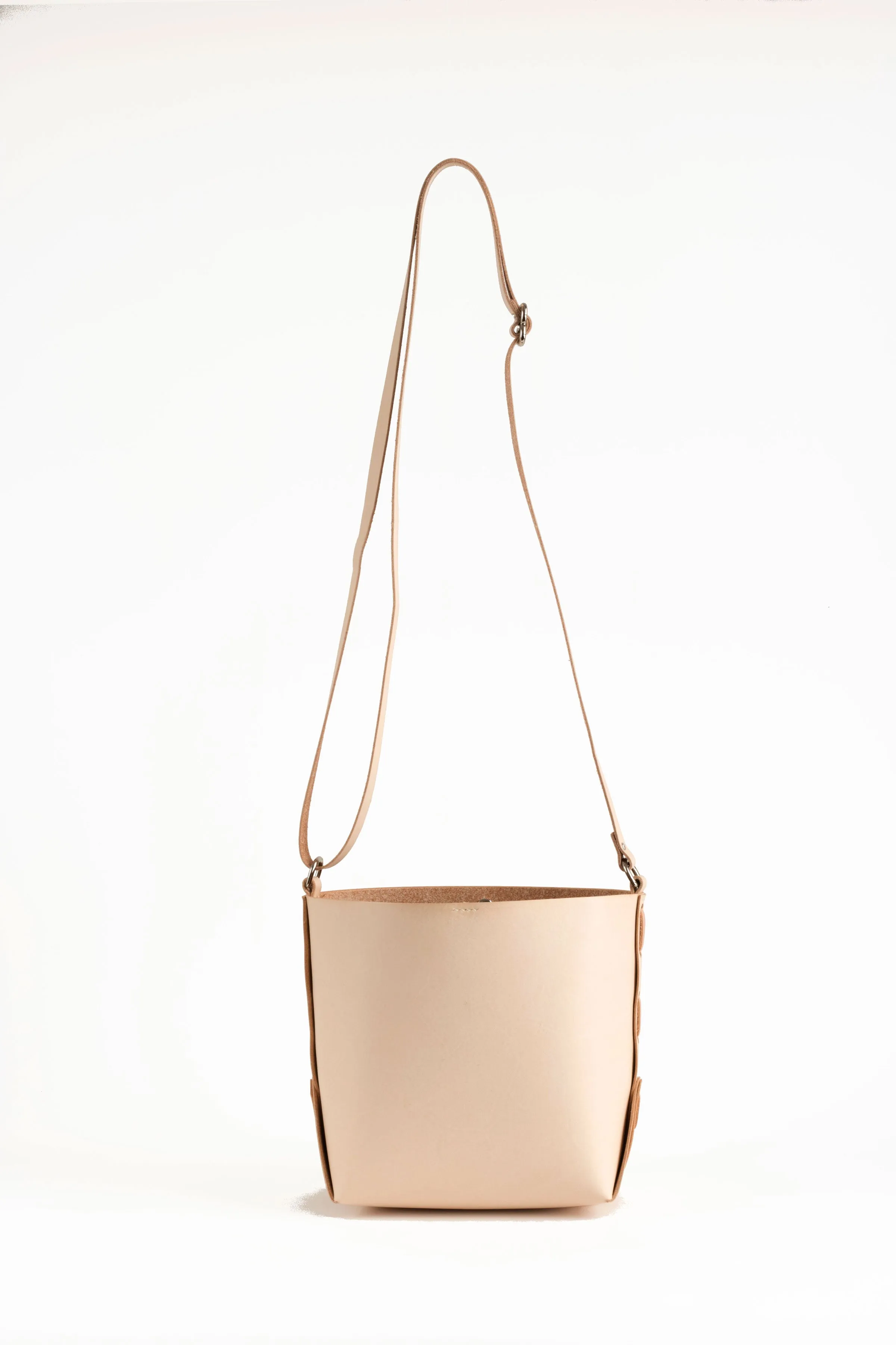 Mini Crossbody