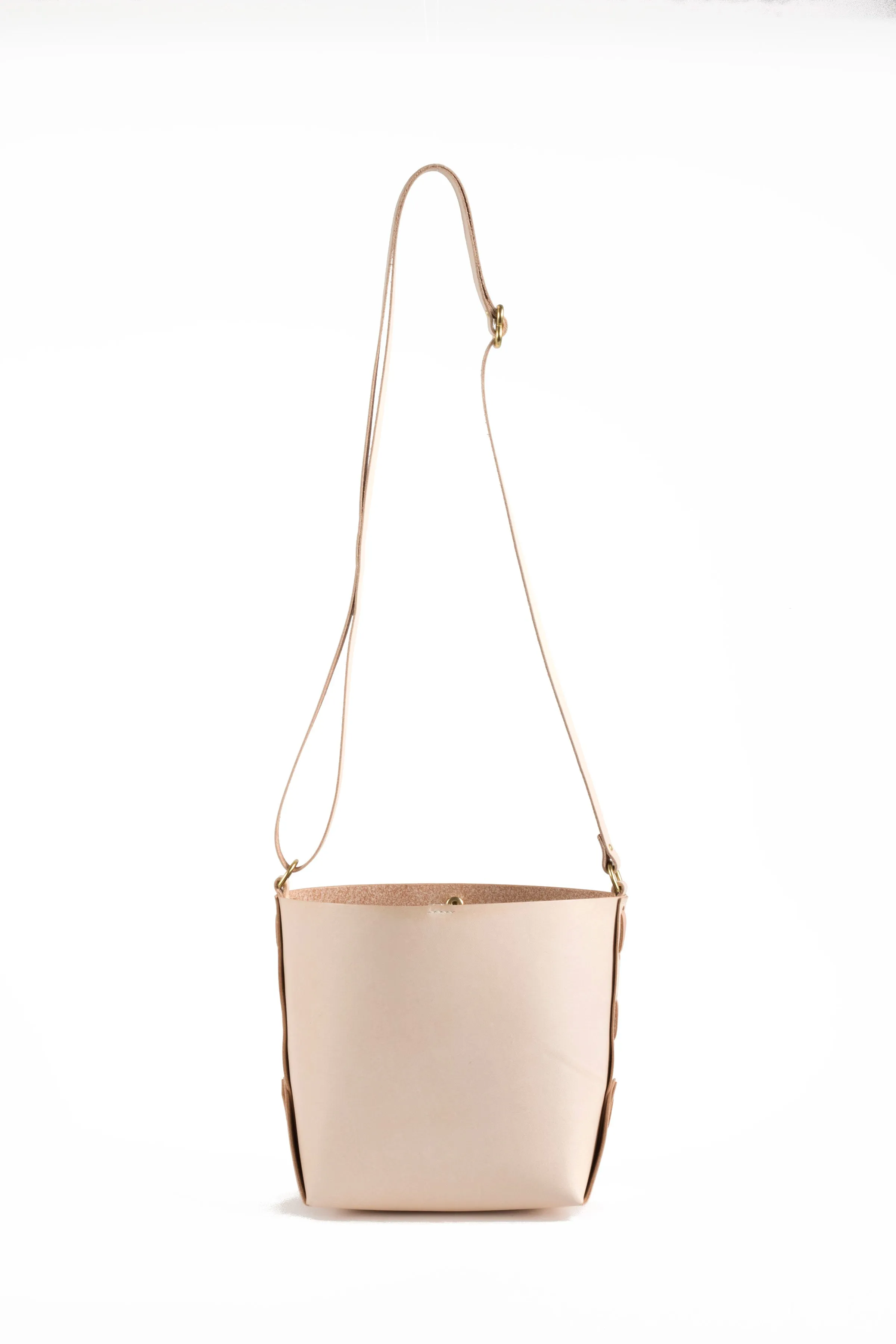 Mini Crossbody