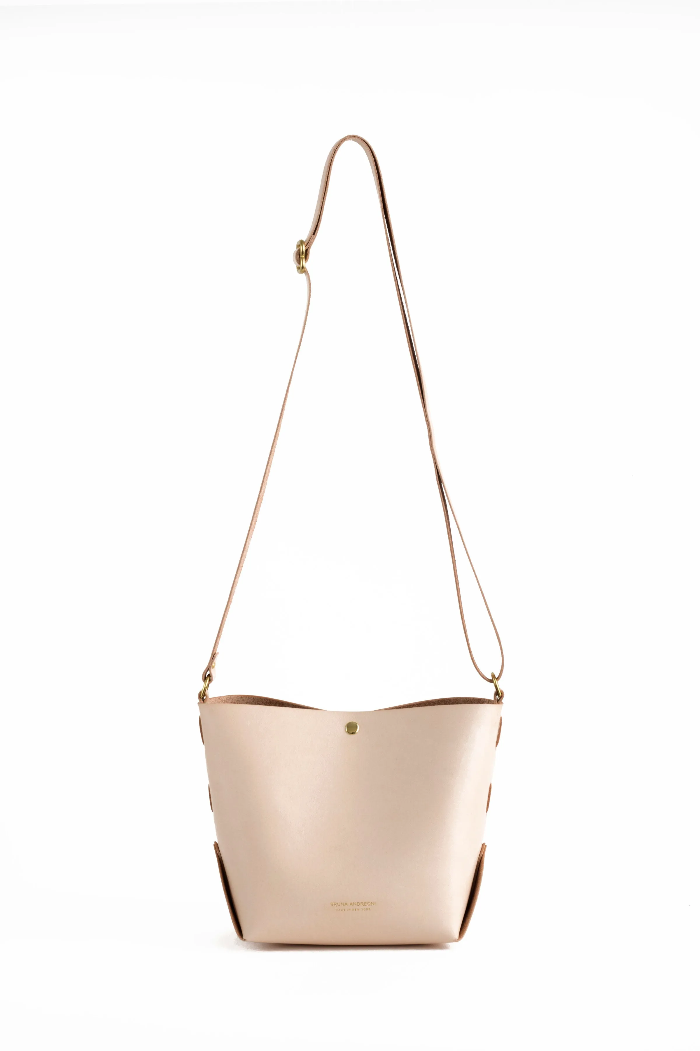 Mini Crossbody