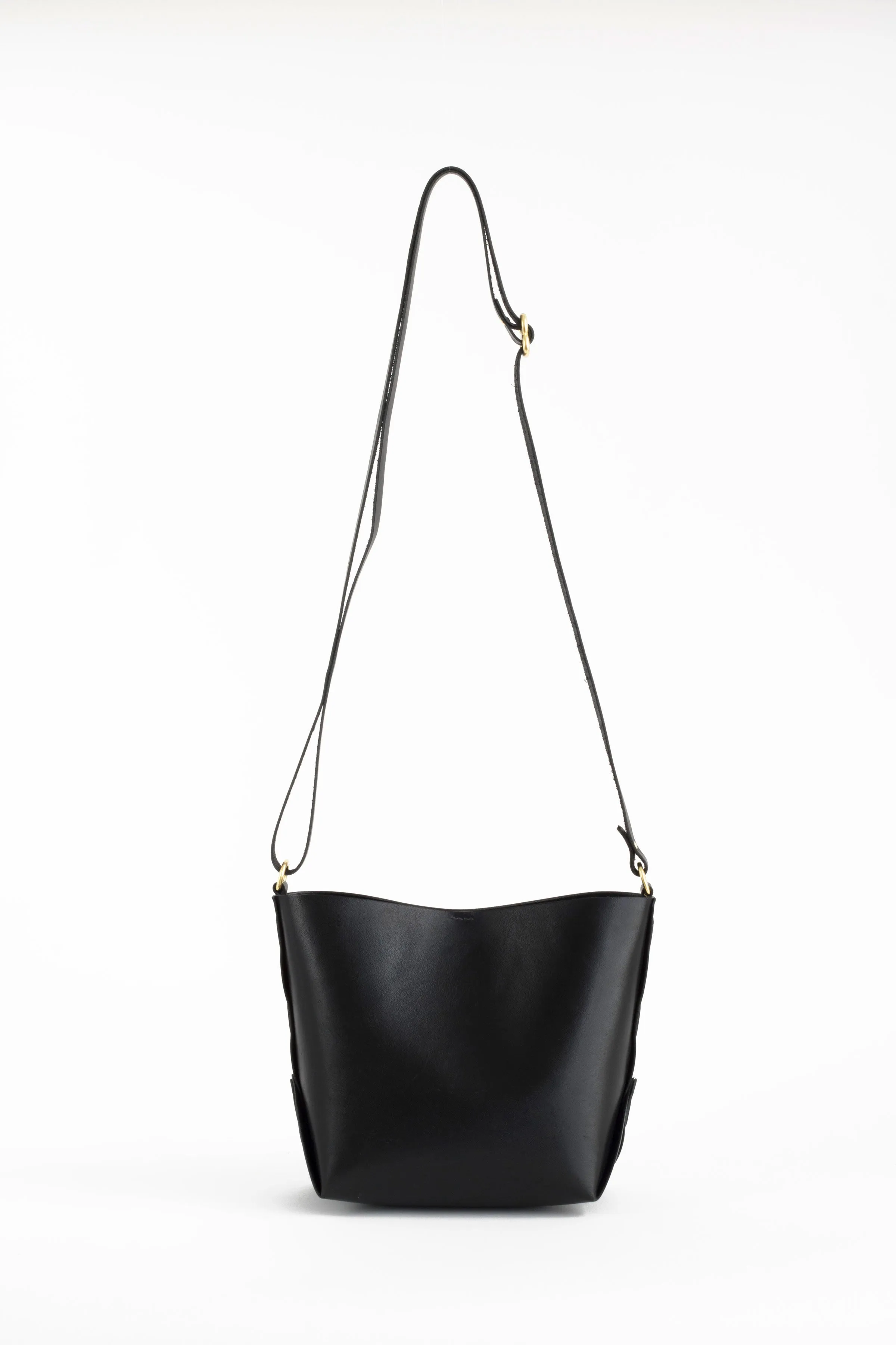 Mini Crossbody