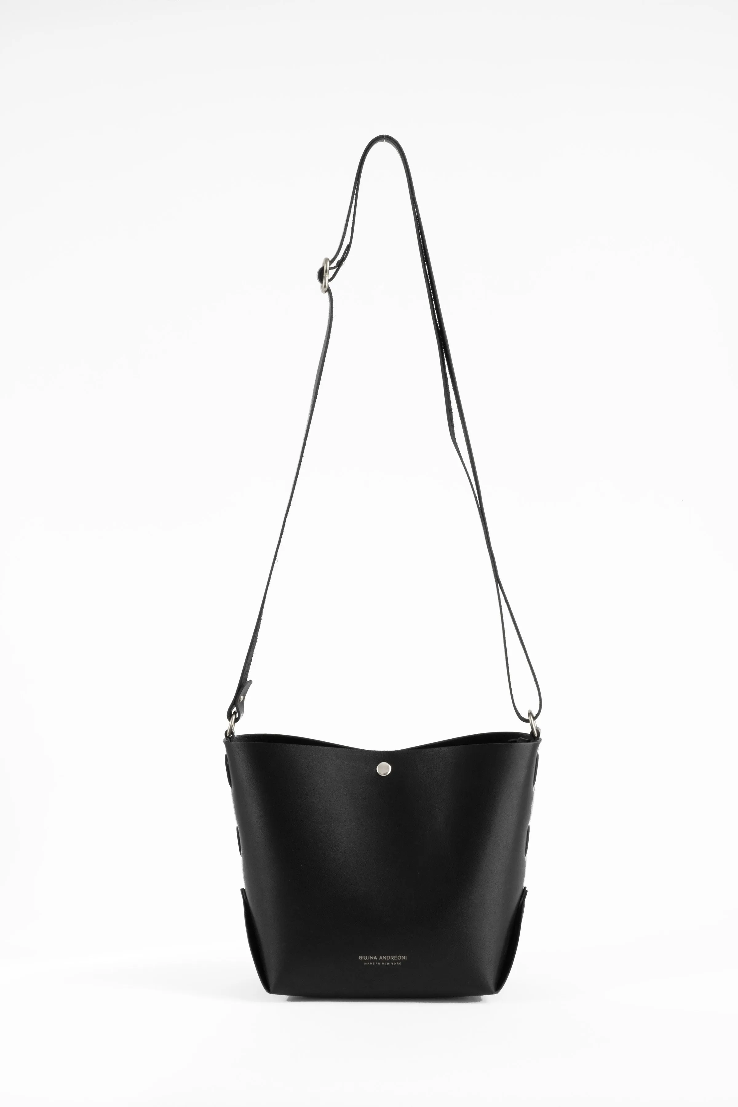 Mini Crossbody