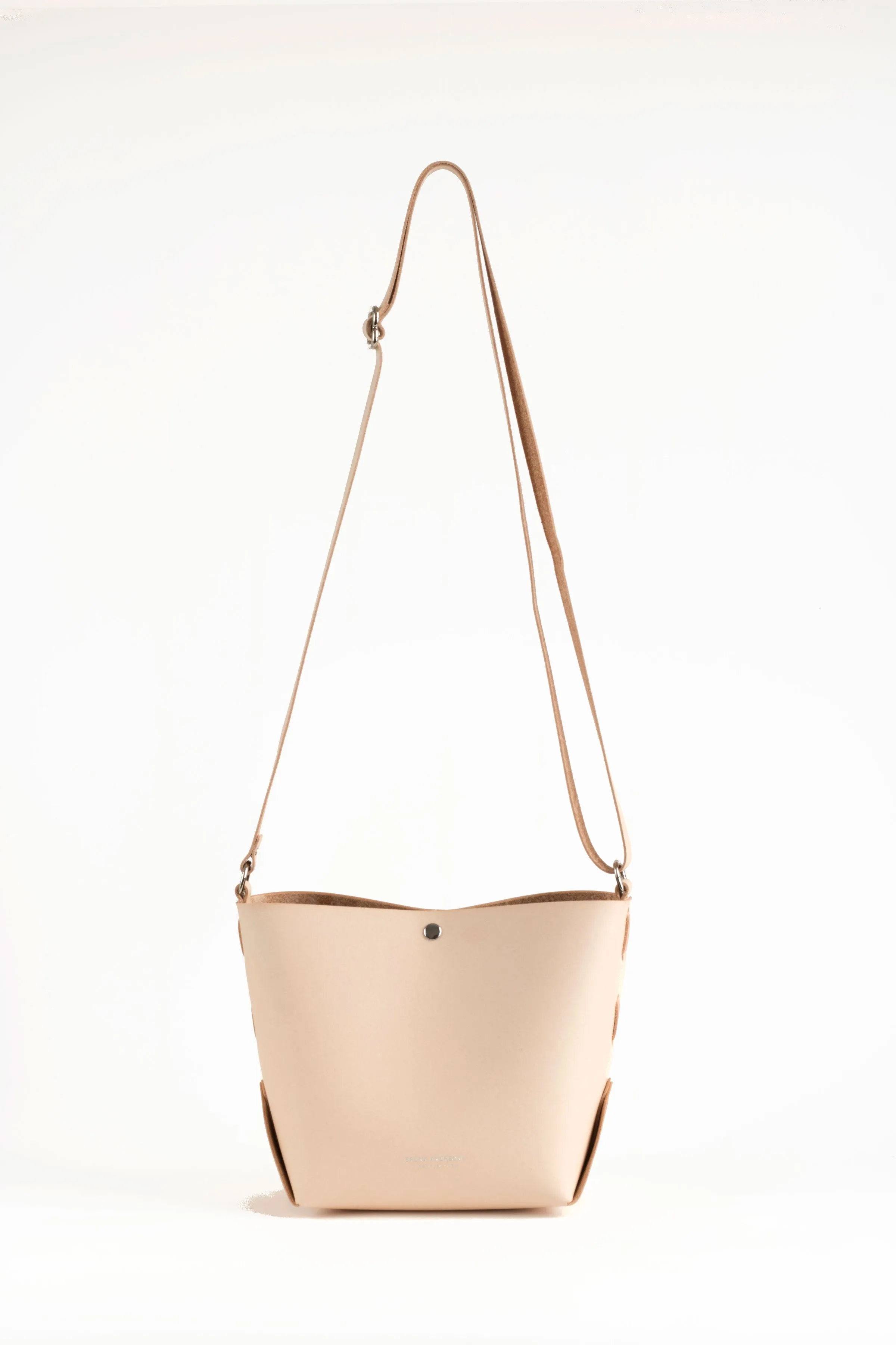 Mini Crossbody