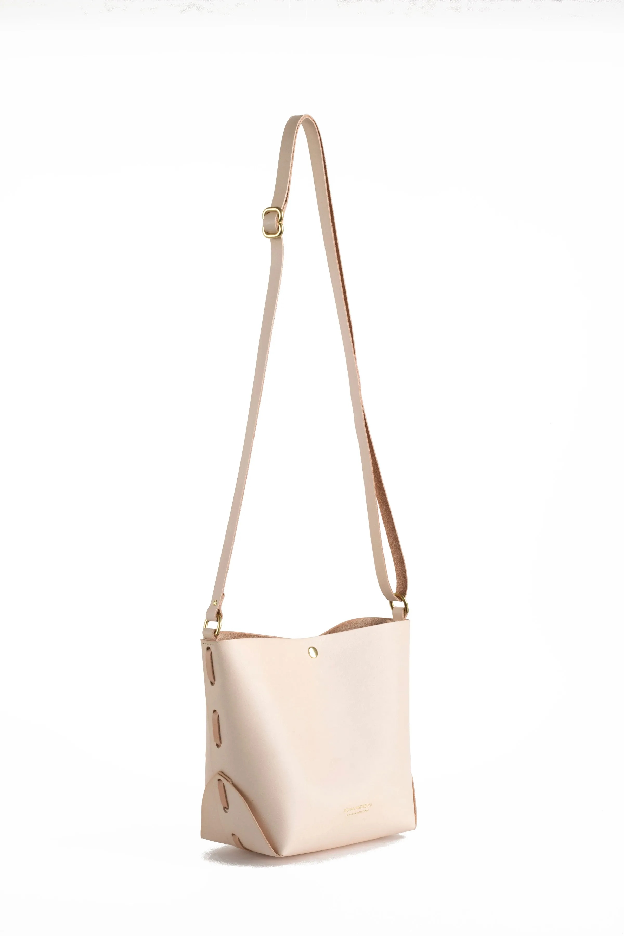 Mini Crossbody