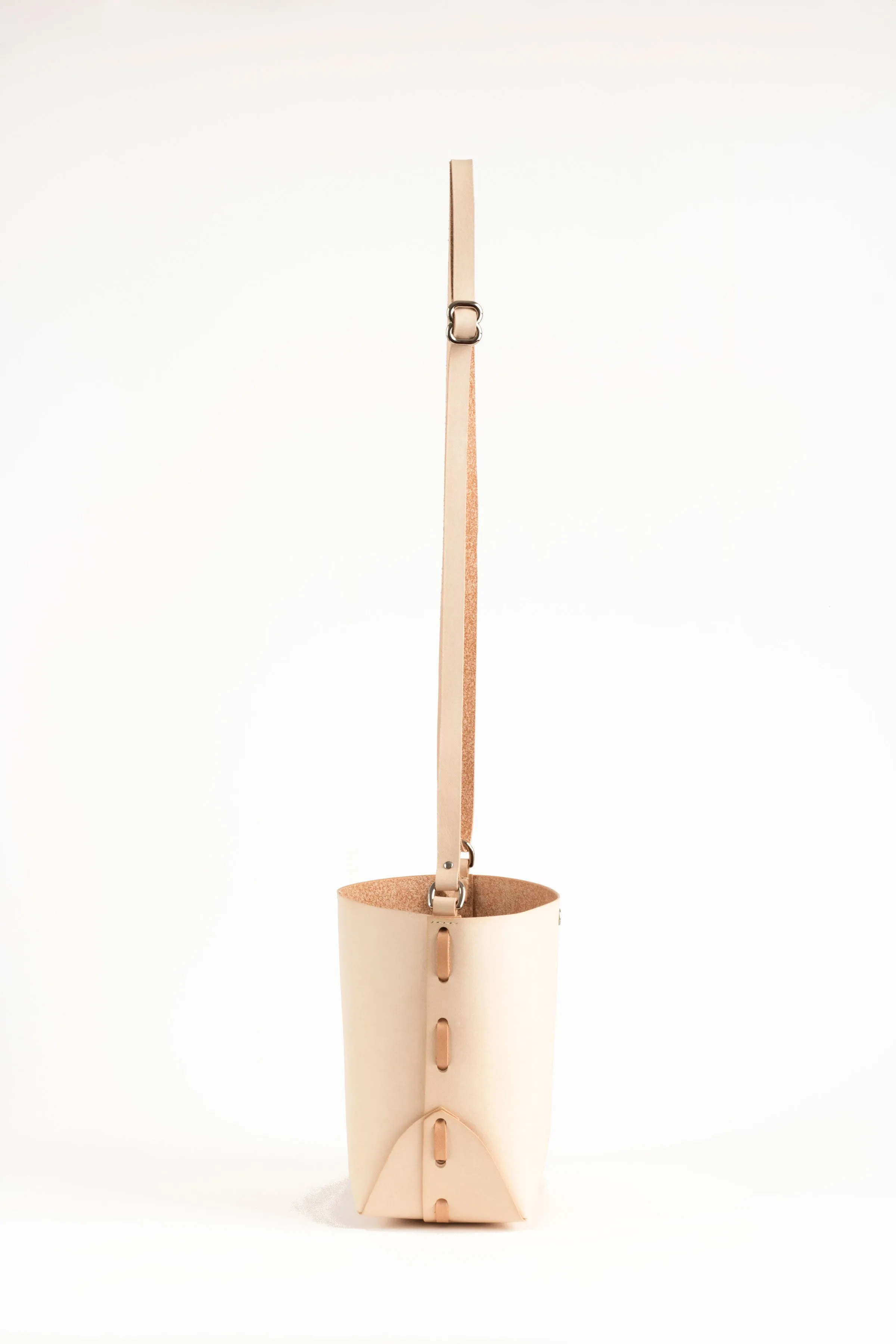 Mini Crossbody
