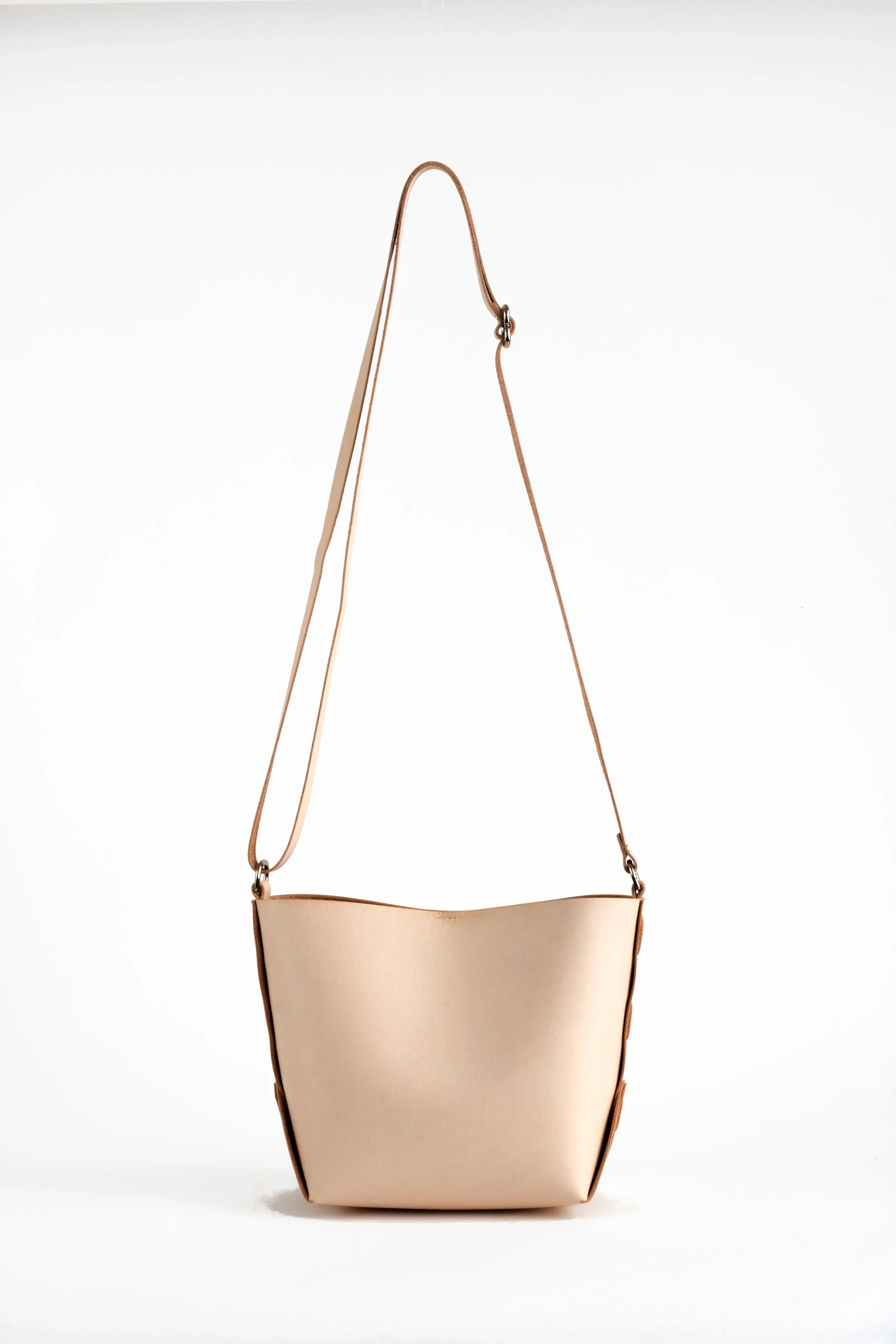 Mini Crossbody