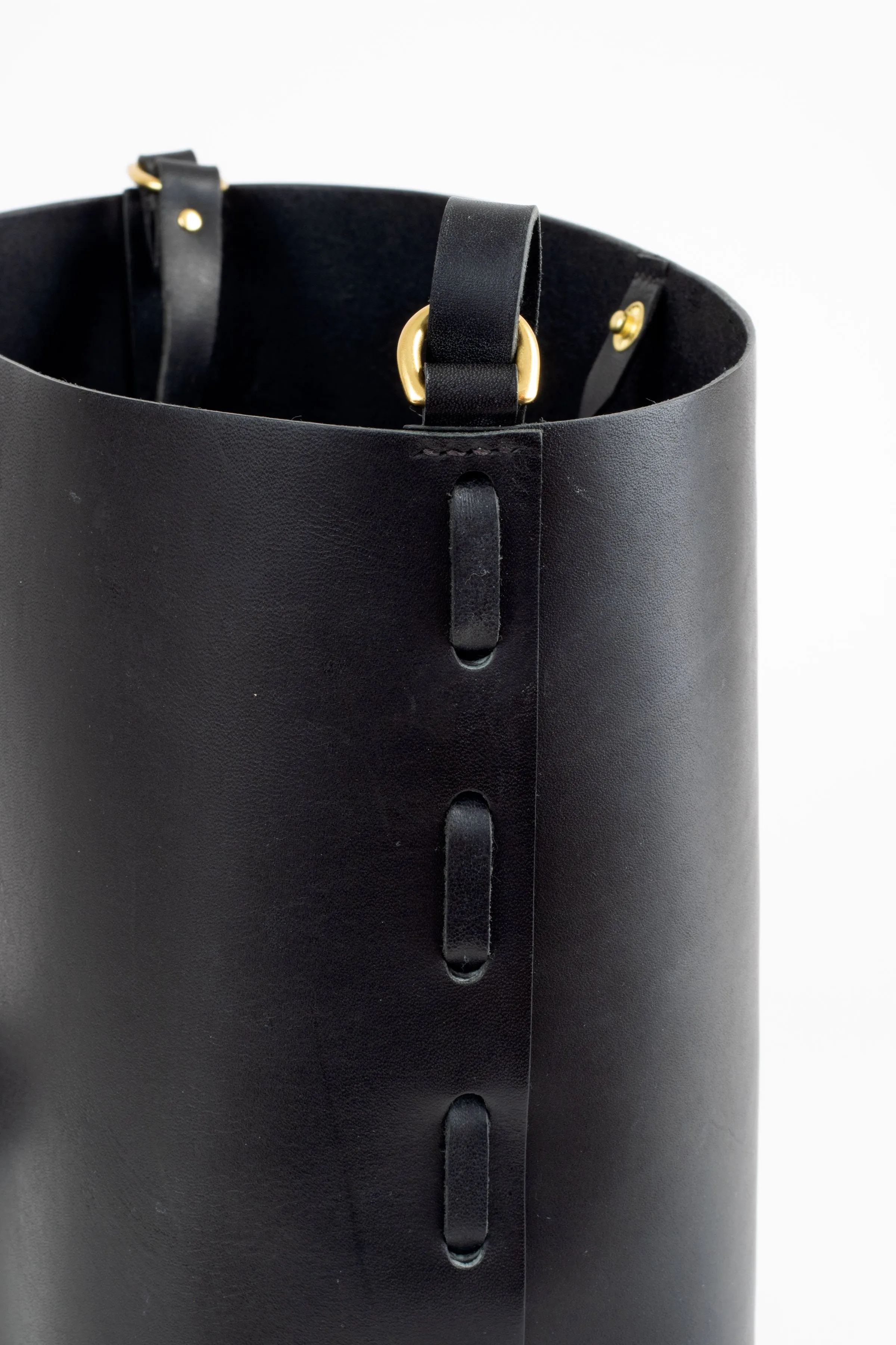 Mini Crossbody