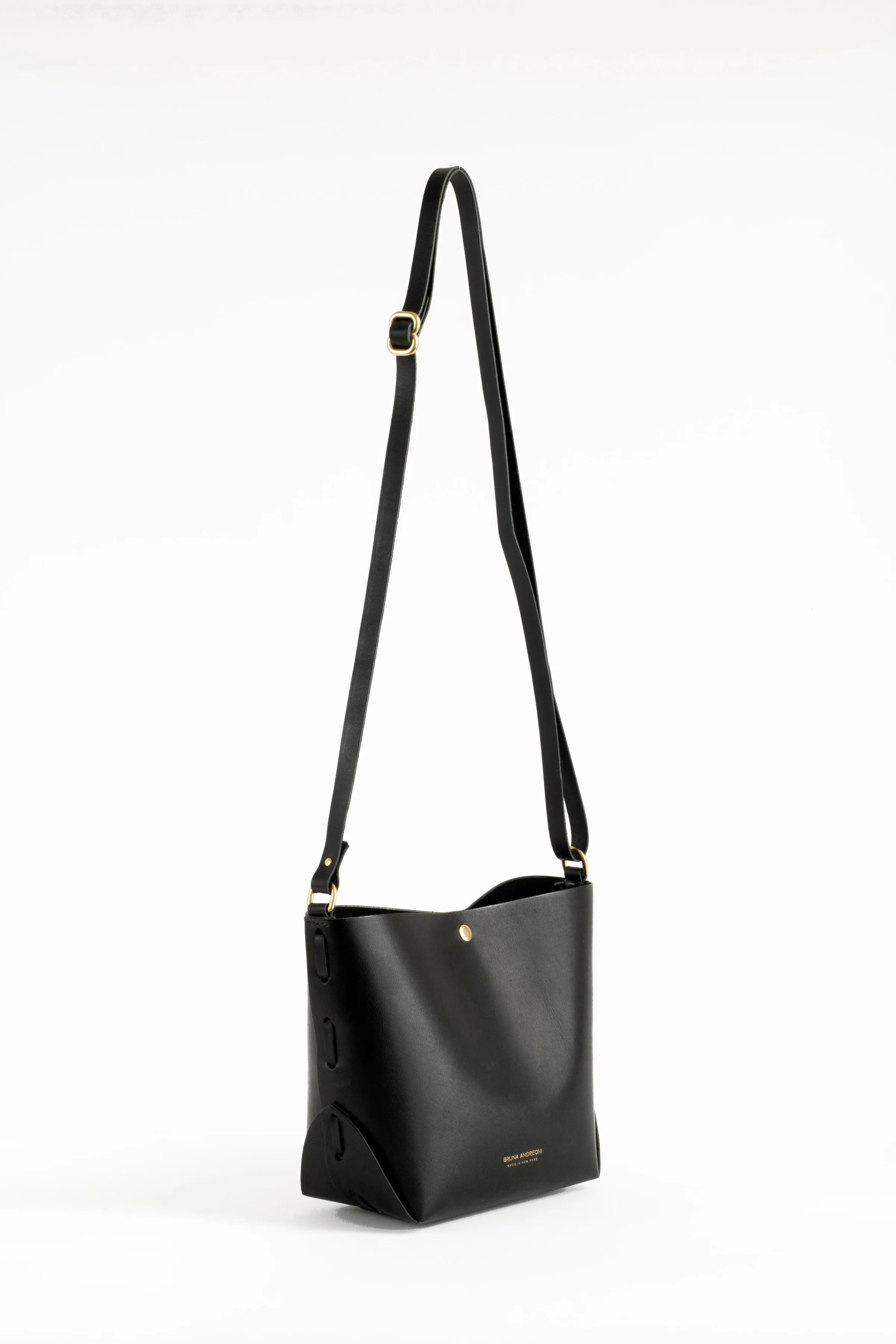 Mini Crossbody