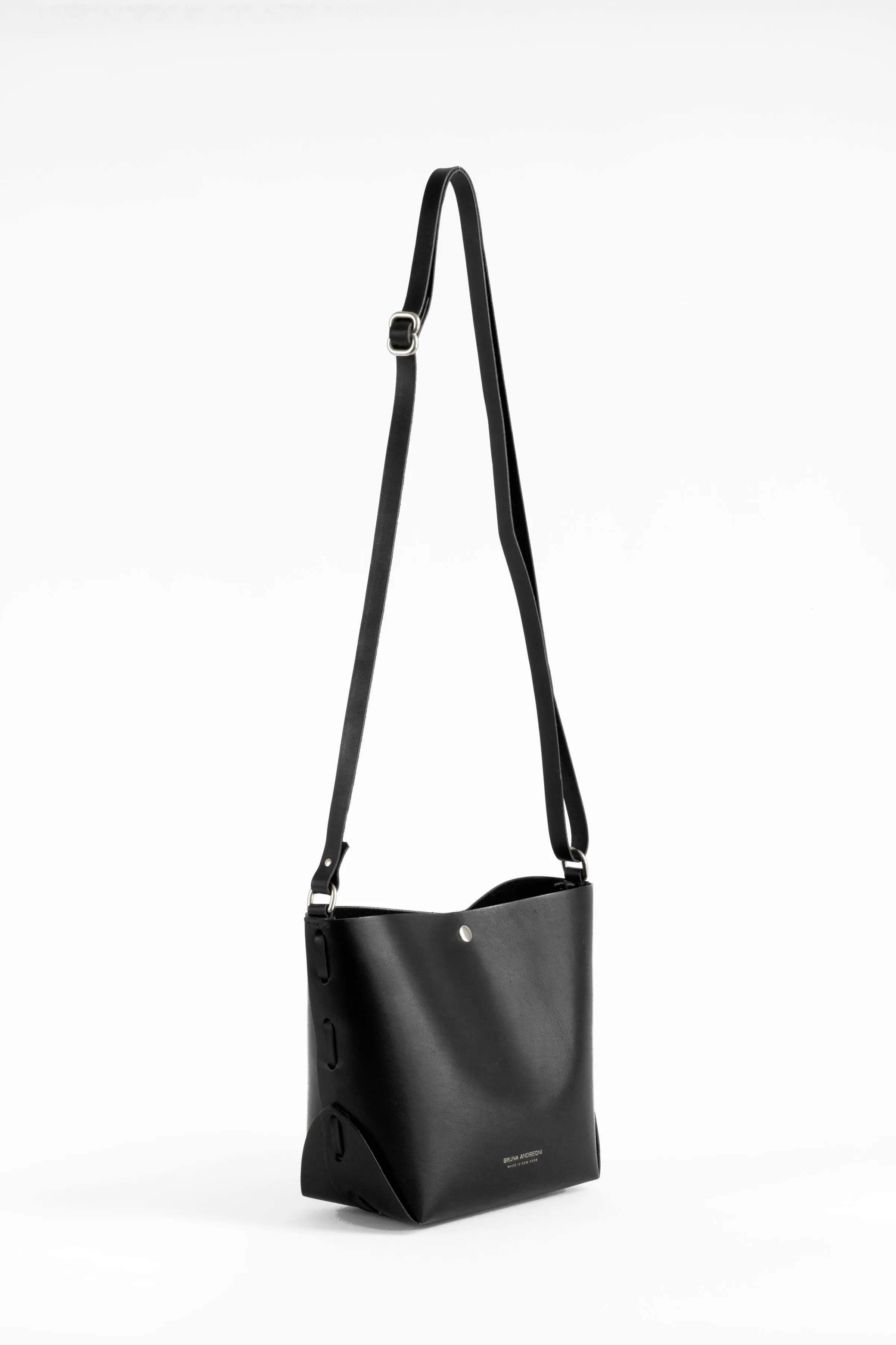 Mini Crossbody