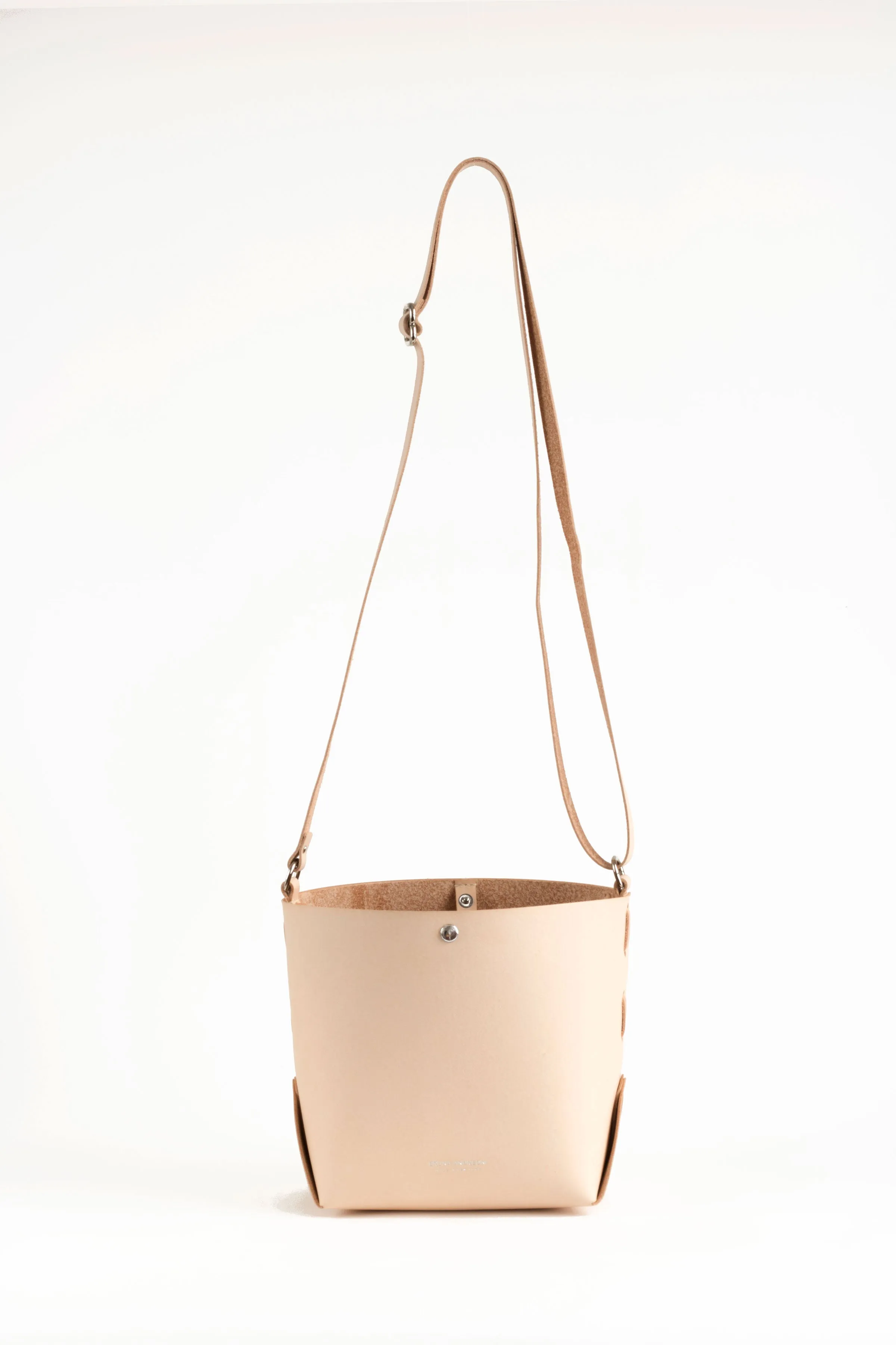 Mini Crossbody