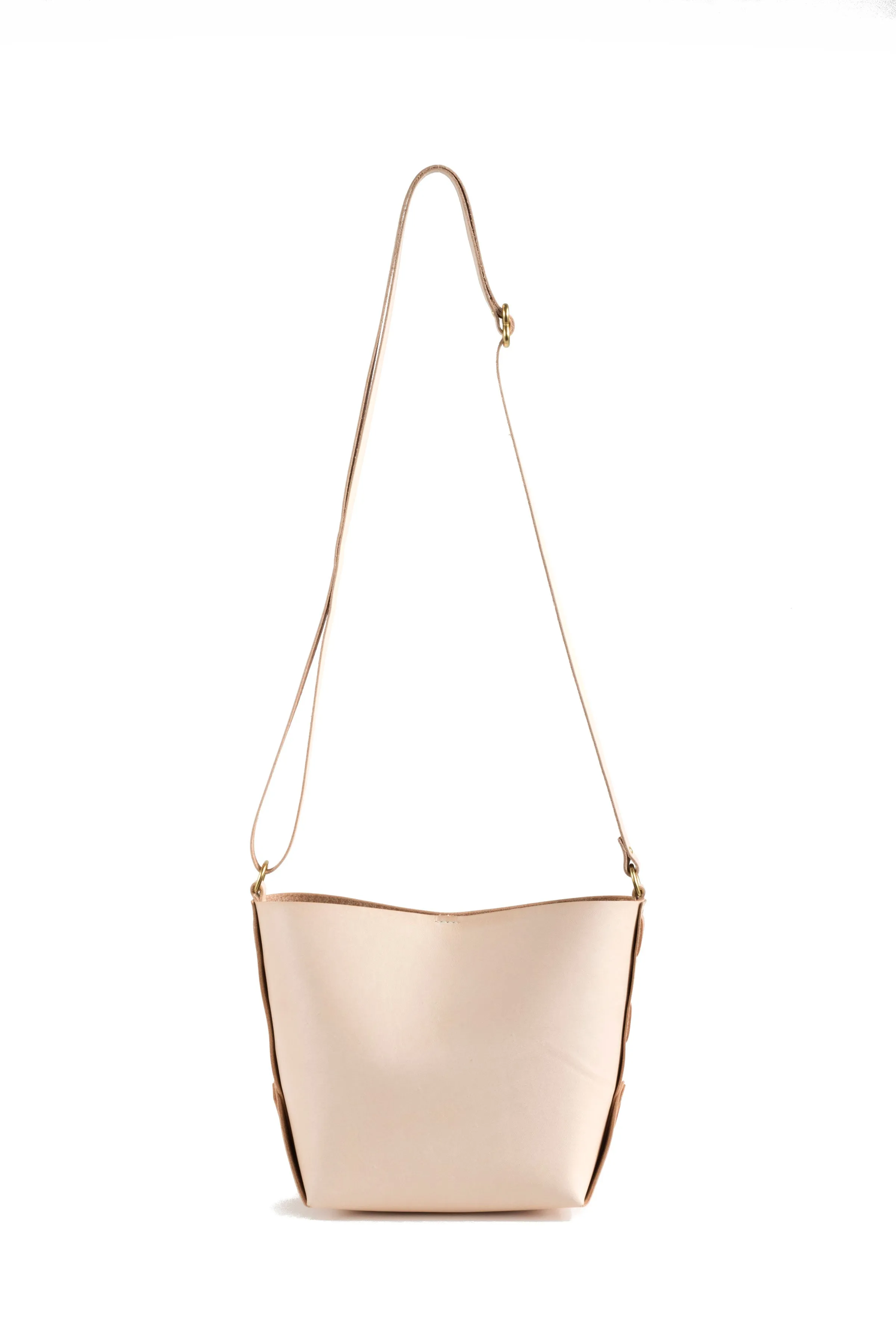 Mini Crossbody