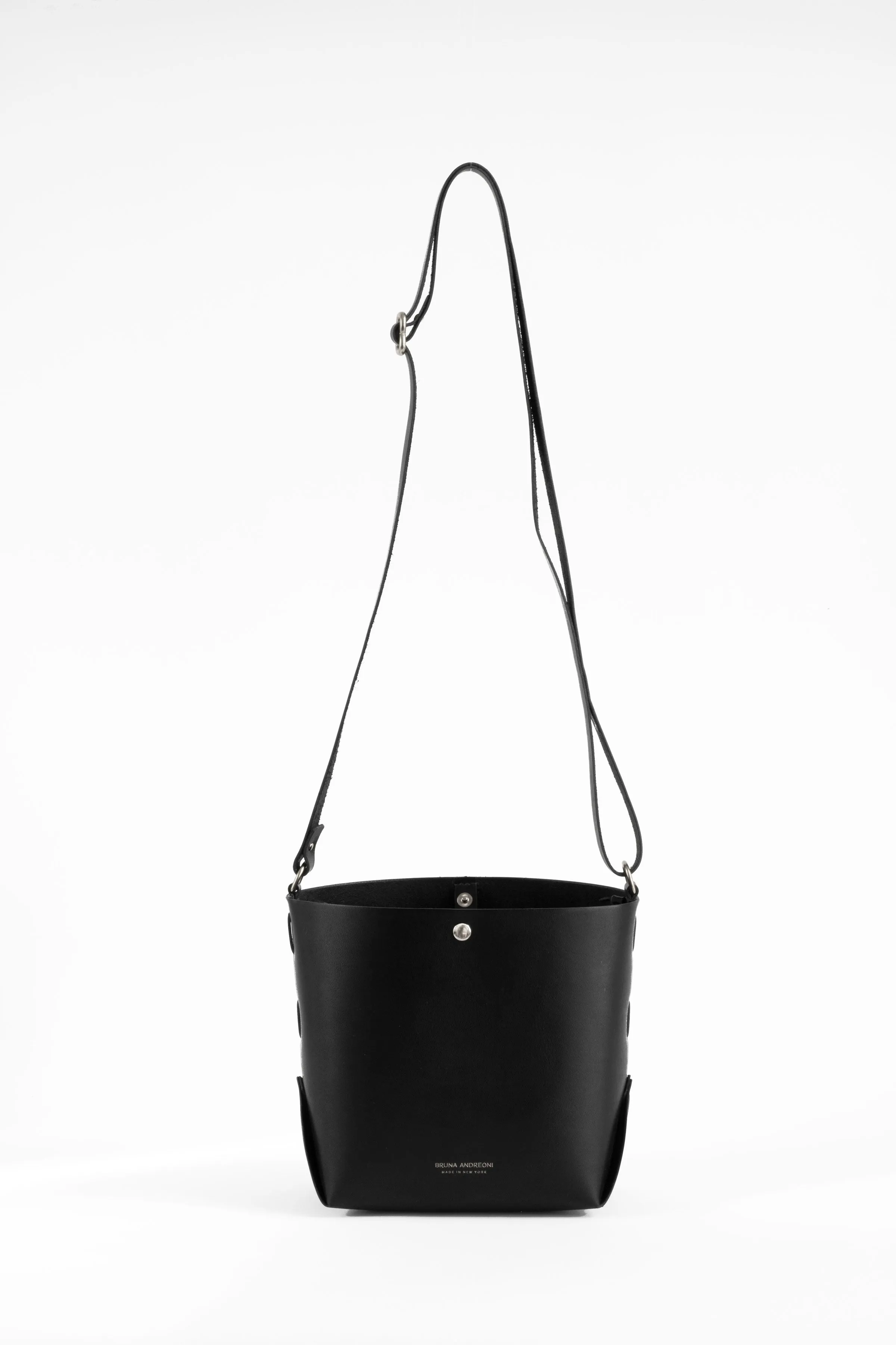 Mini Crossbody