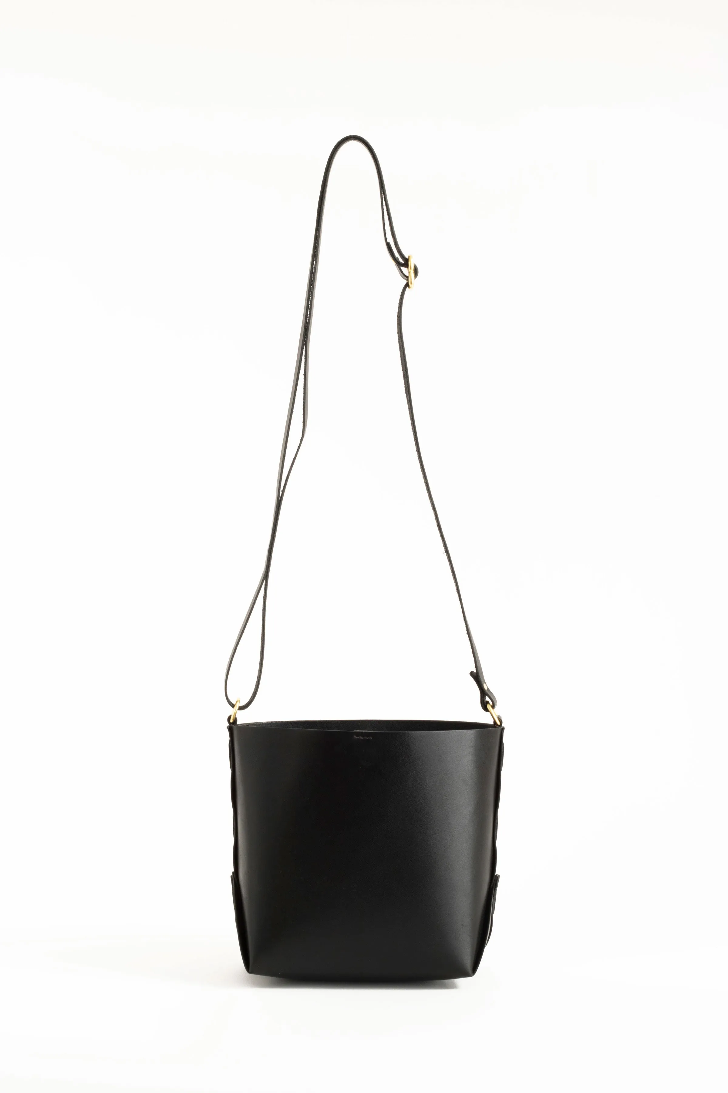 Mini Crossbody