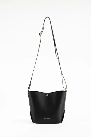 Mini Crossbody