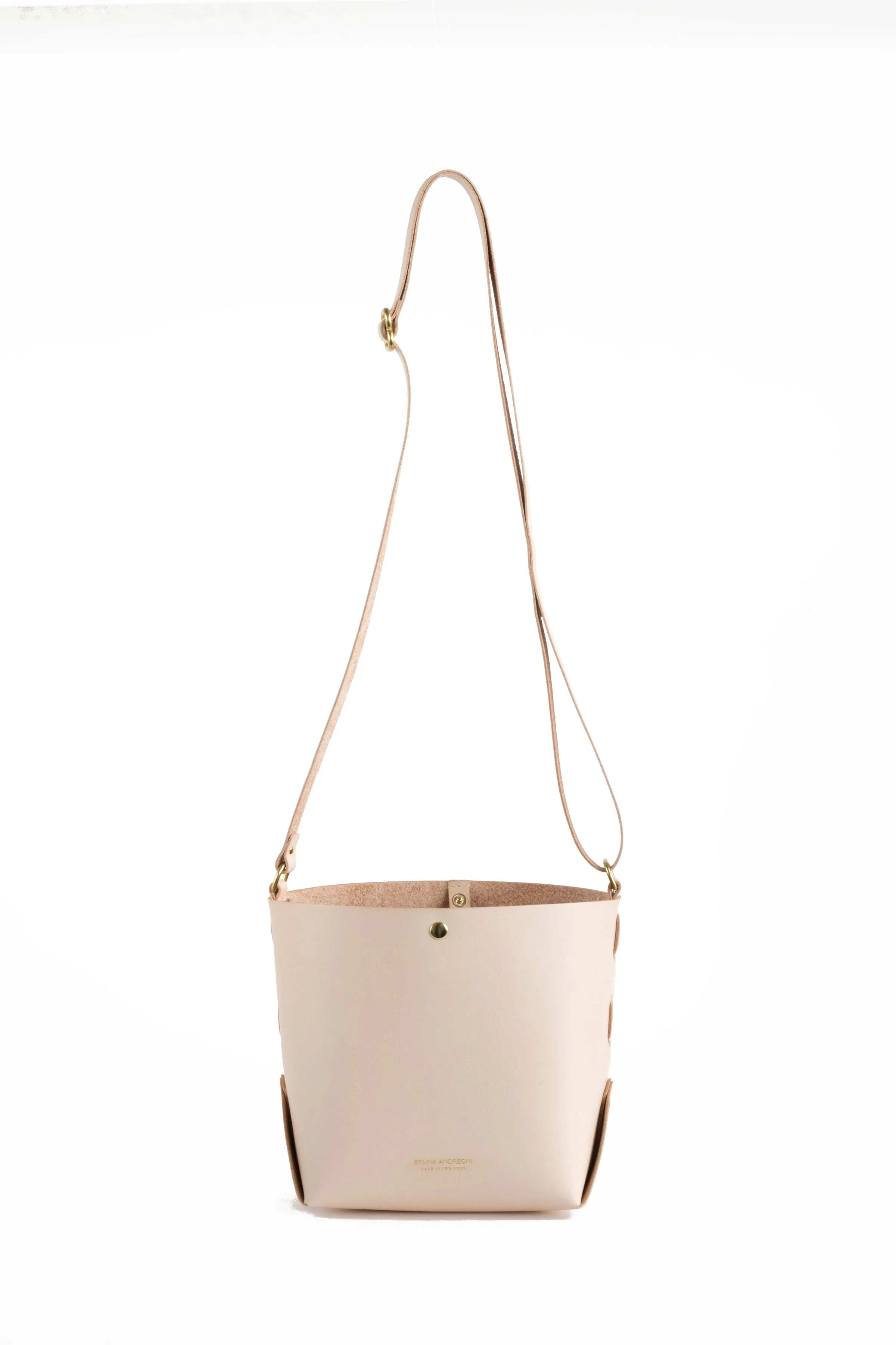 Mini Crossbody