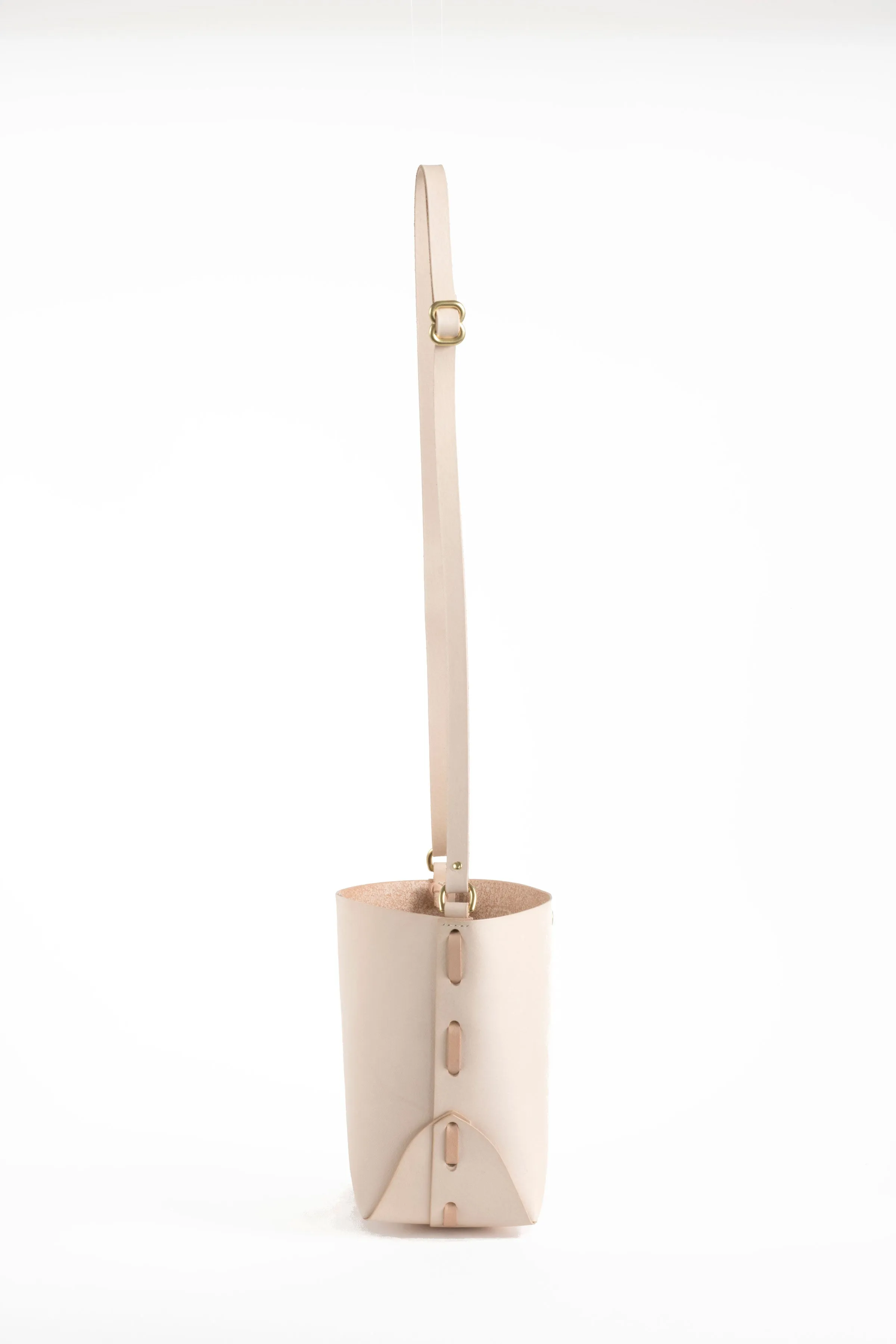 Mini Crossbody