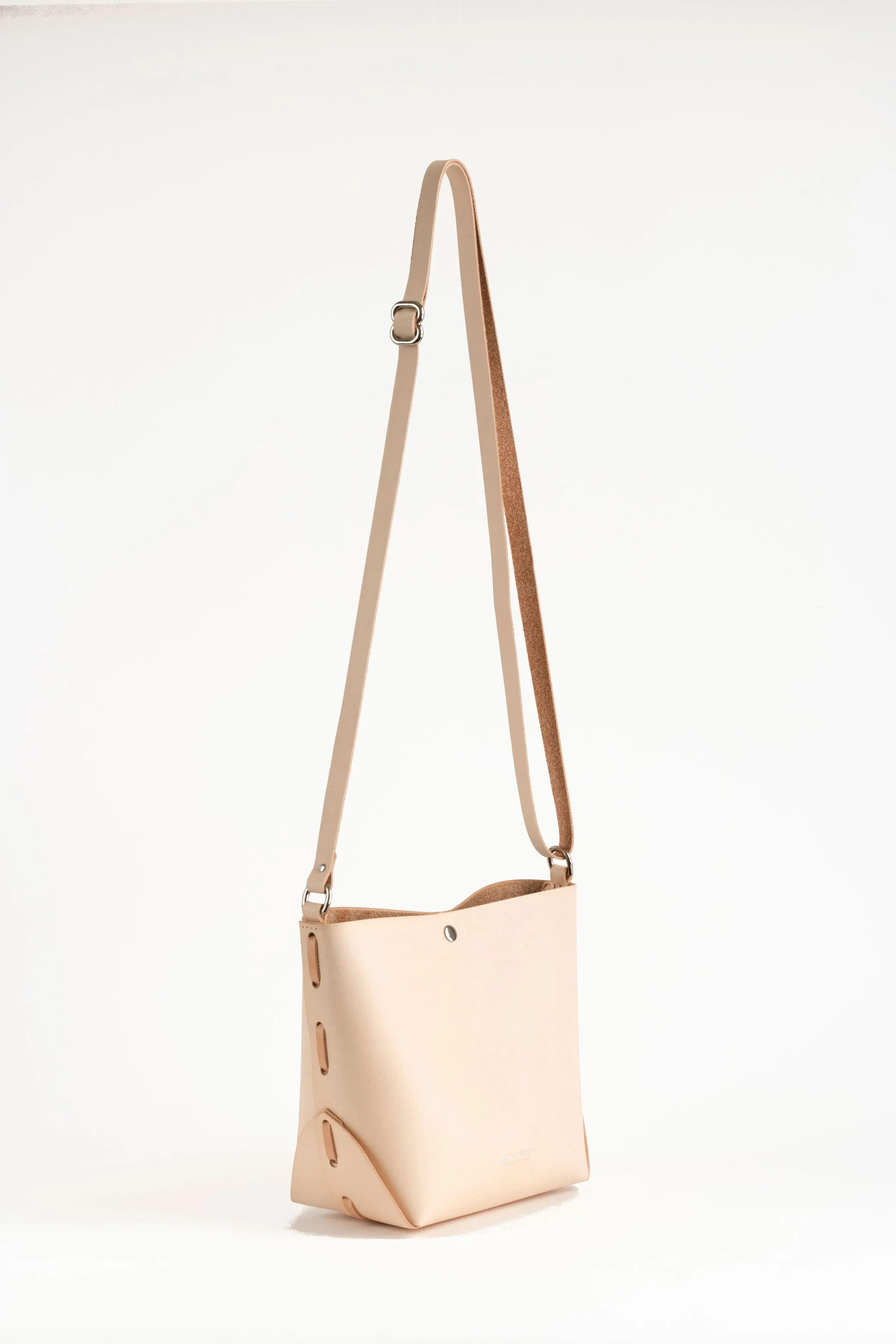 Mini Crossbody