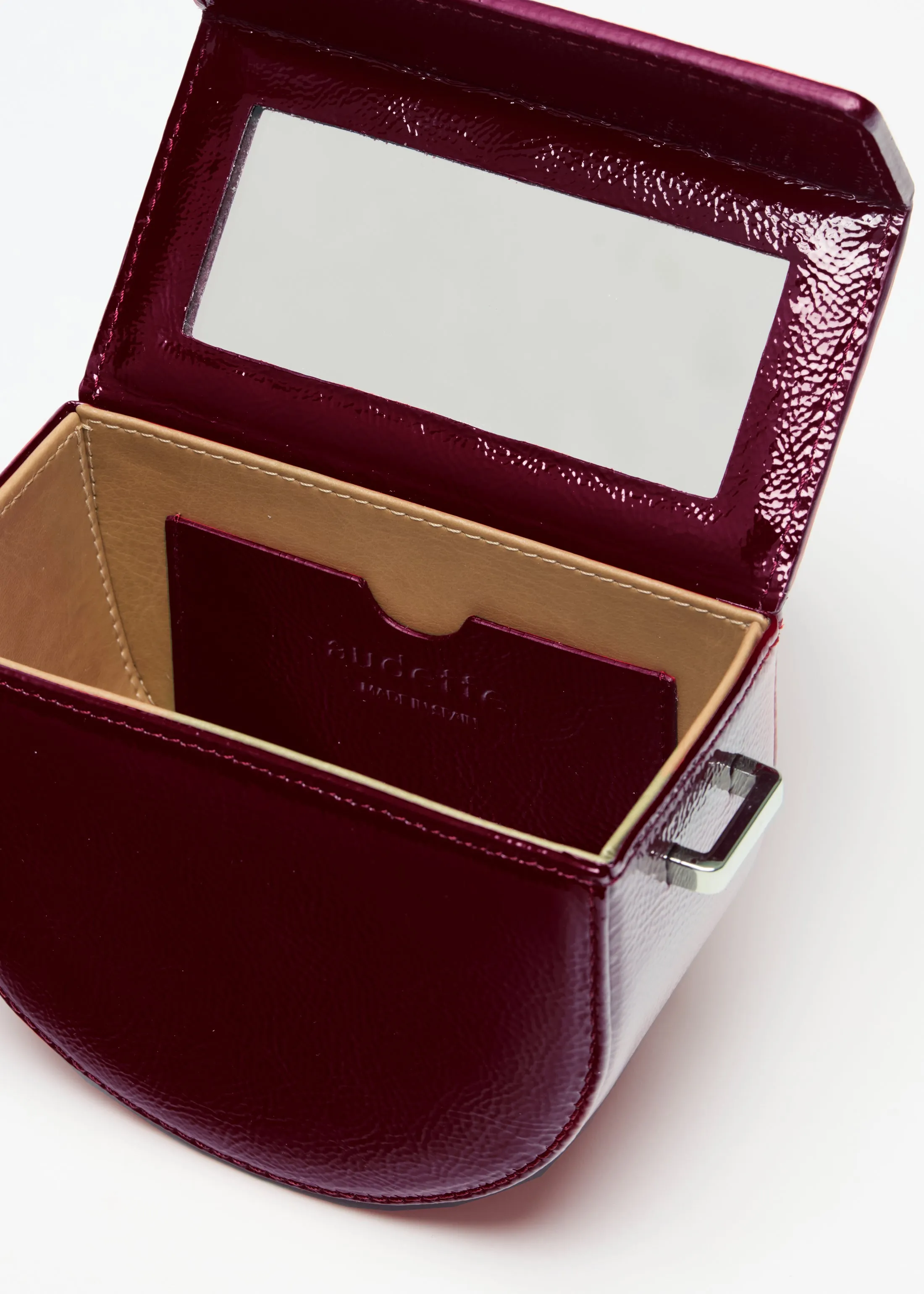 Mini Nuit - Cognac Napalack
