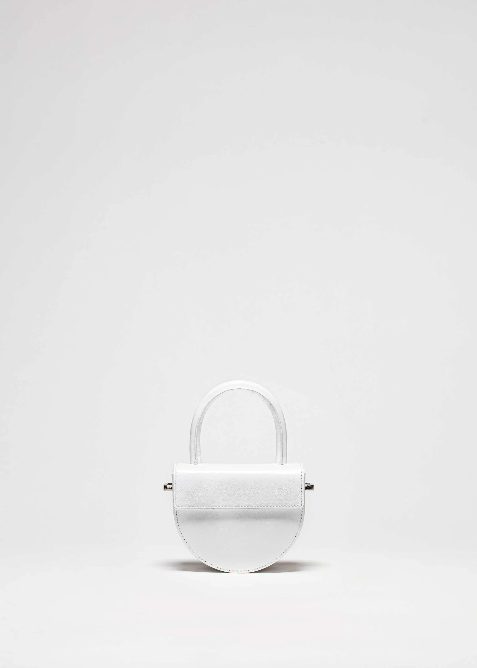 Mini Nuit - Off-White Napalack