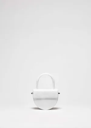 Mini Nuit - Off-White Napalack