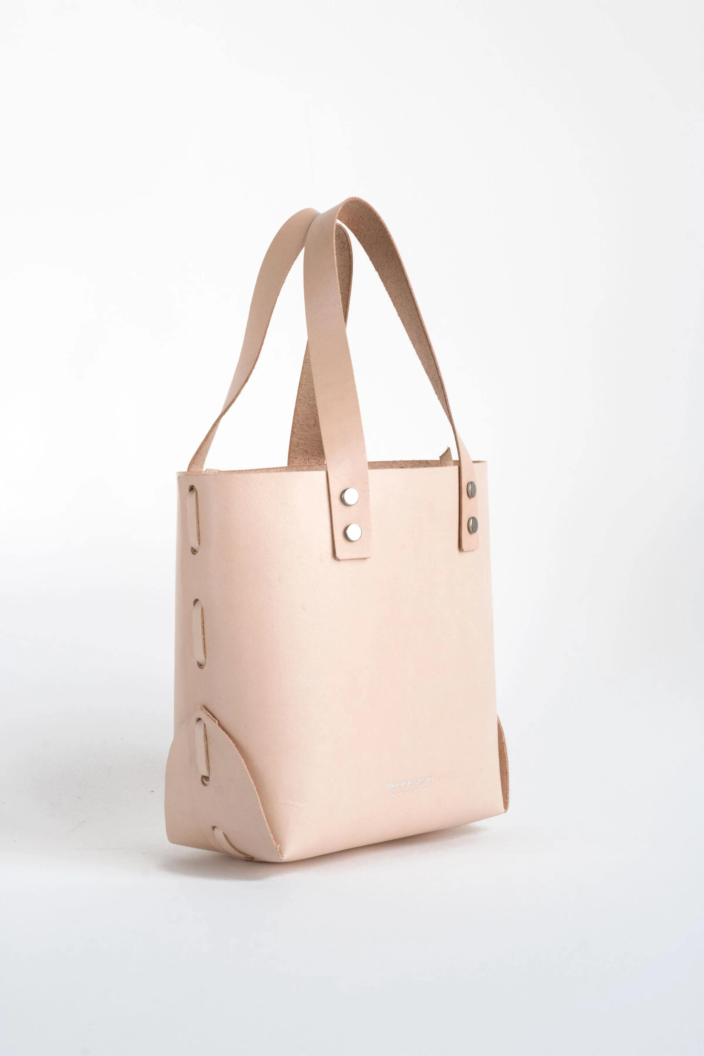 Mini Tote