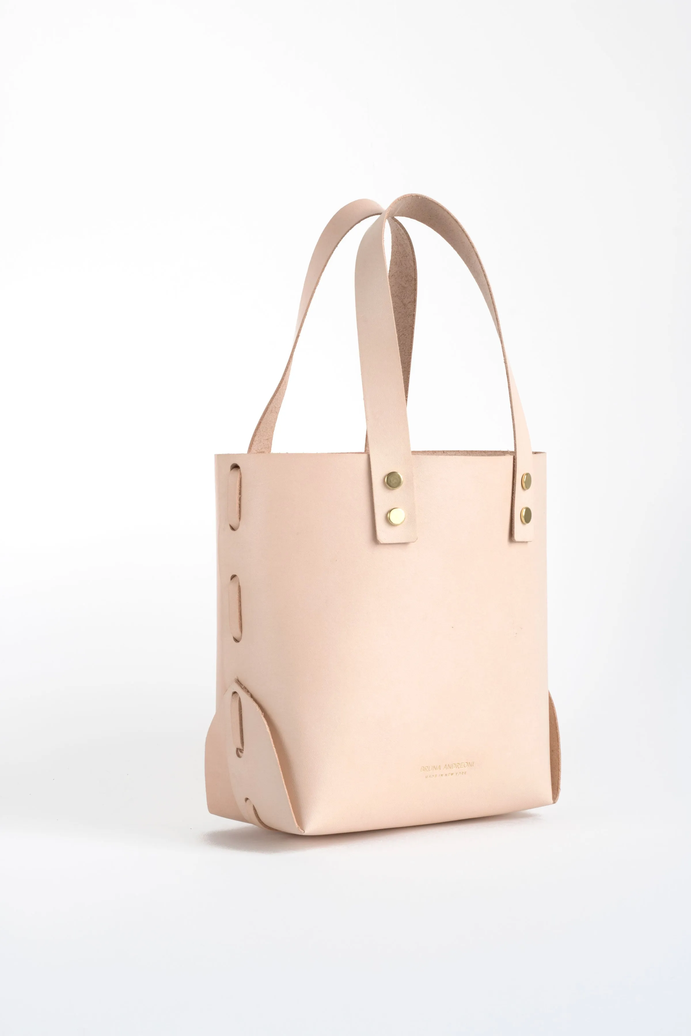 Mini Tote