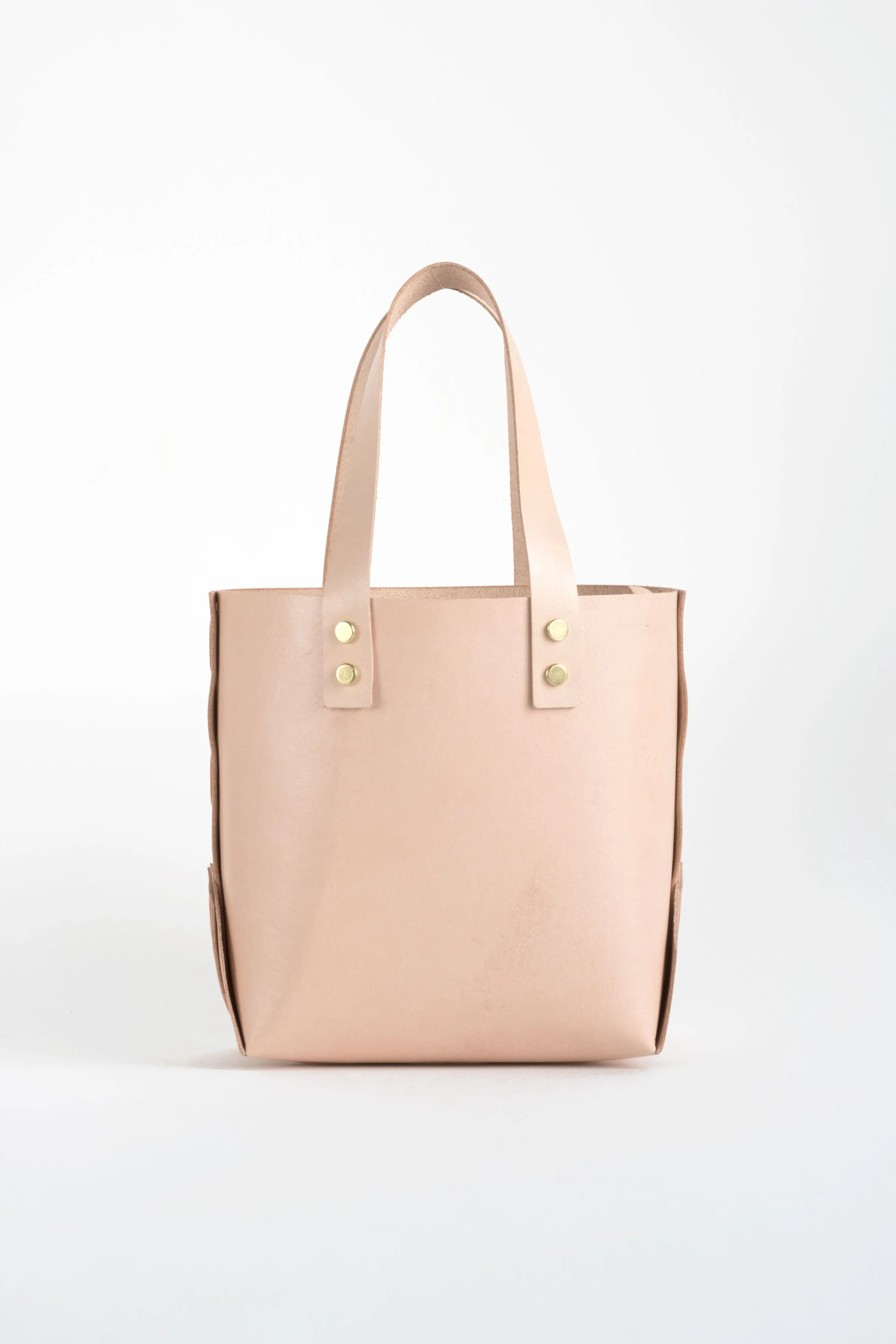Mini Tote